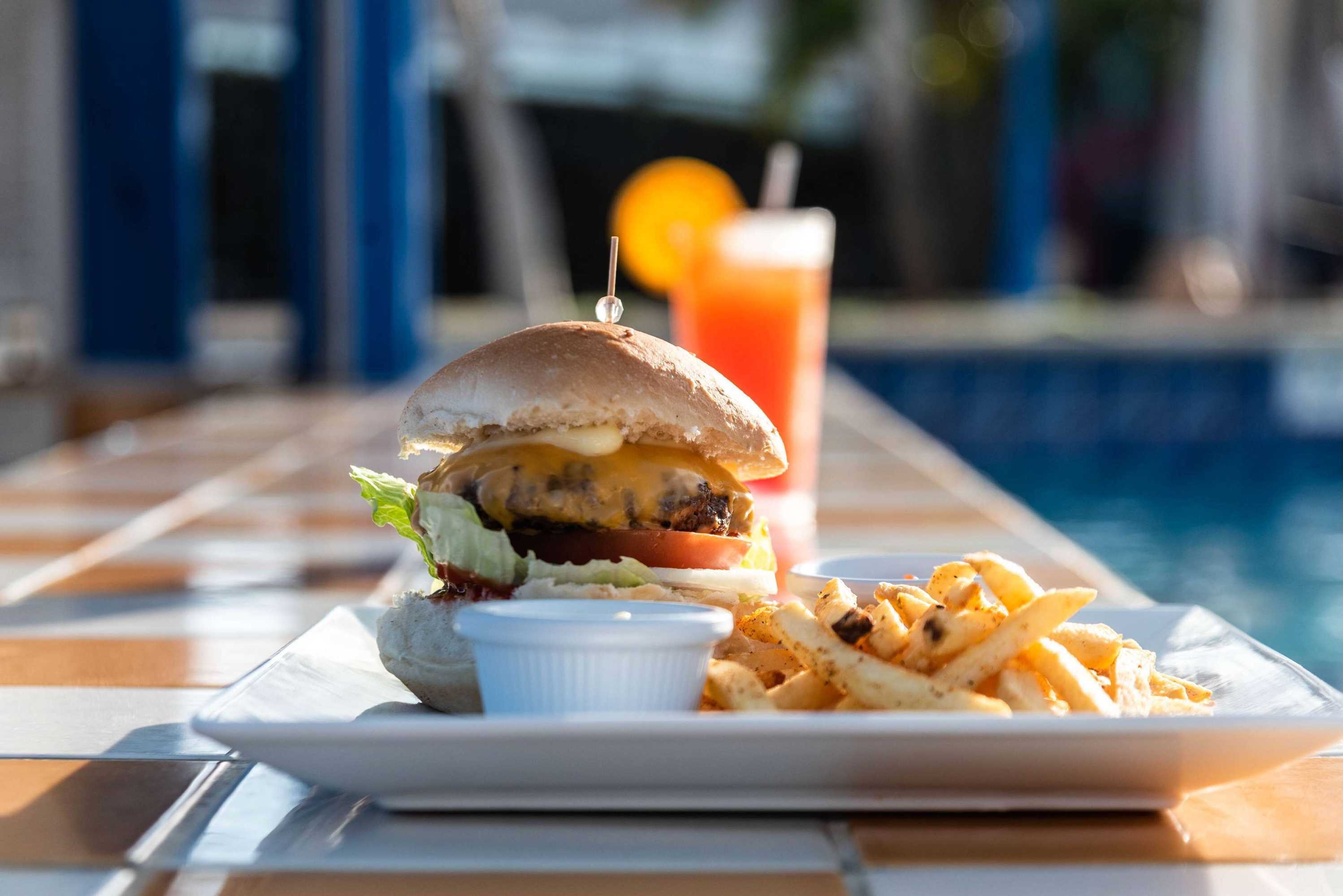 Gift card for Tryp by Wyndham Aruba Gift card for Tryp by Wyndham Aruba