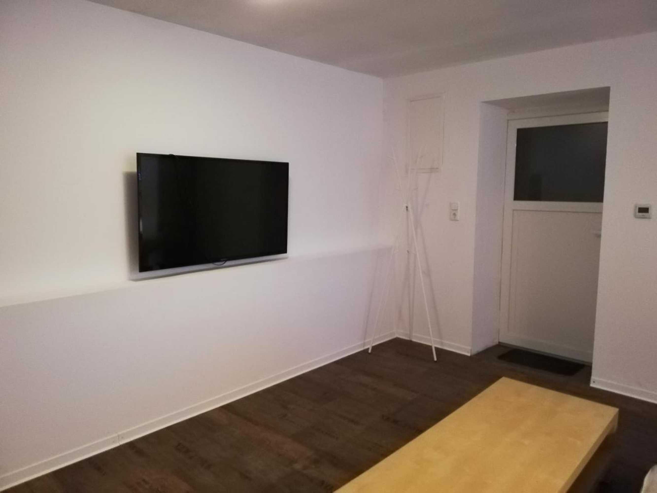 Gift card for Westerwald Apartments