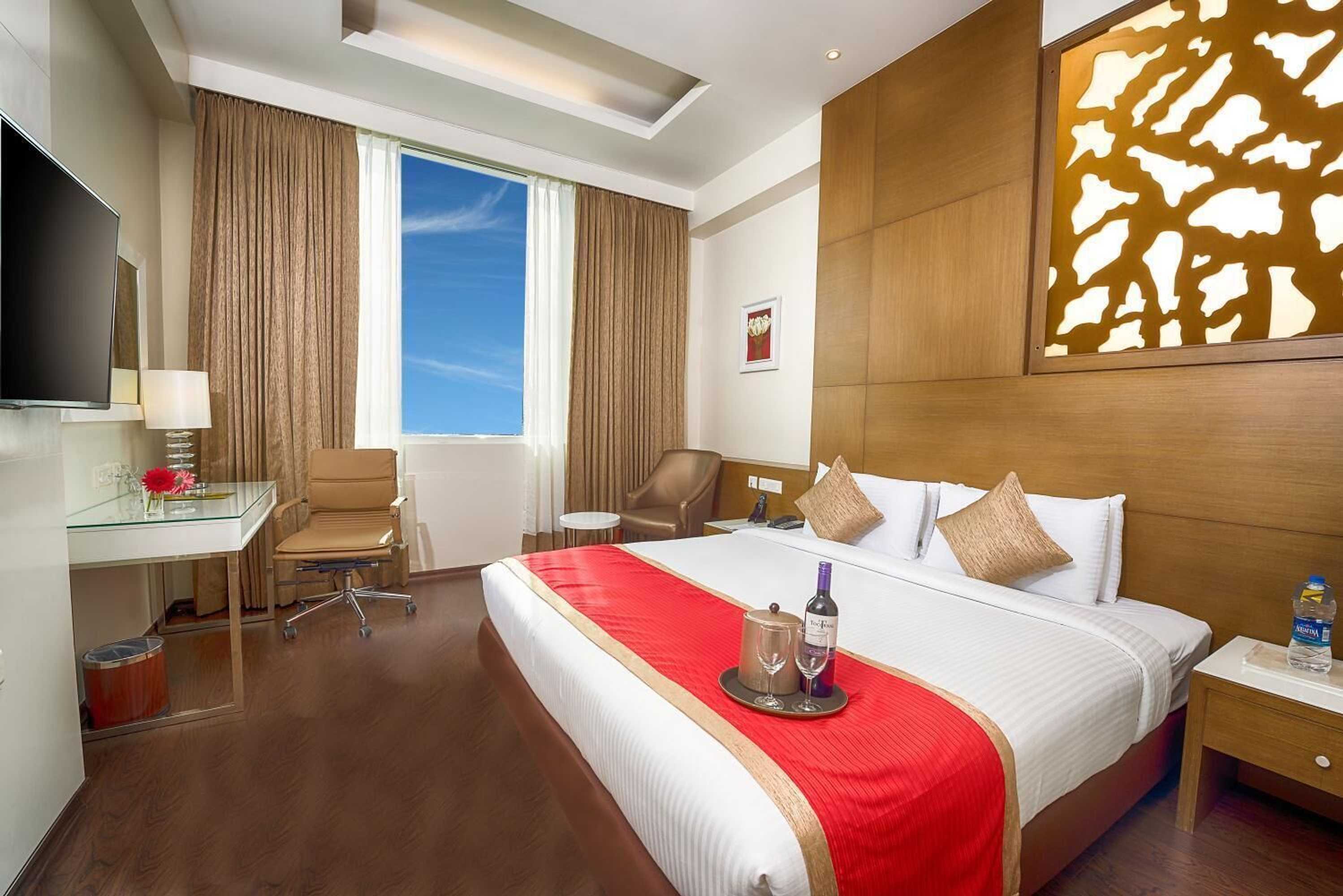 Gift card for Hotel Kiscol Grands Gift card for Hotel Kiscol Grands