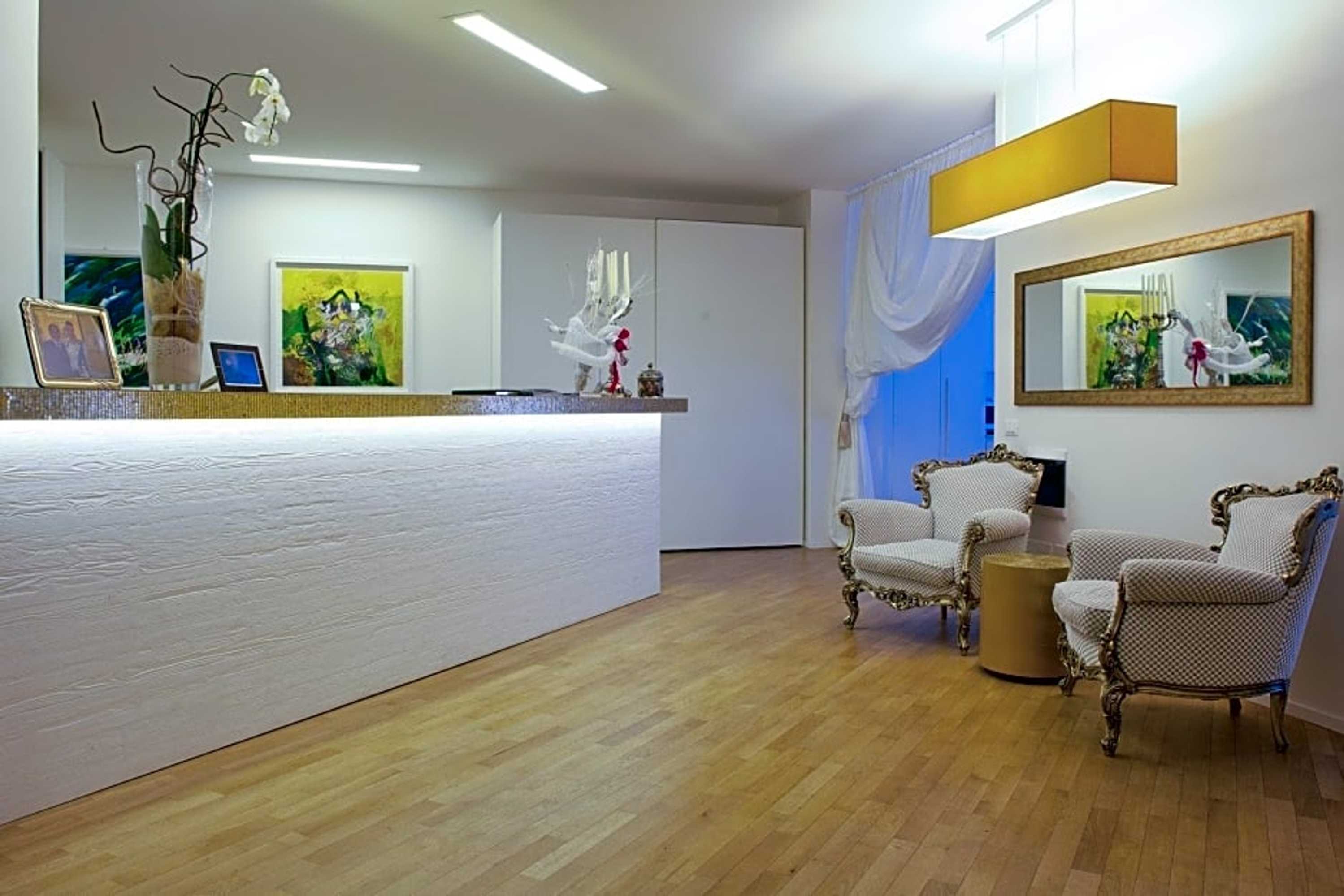 Gift card for Exclusive Aparthotel La Reunion Gift card for Exclusive Aparthotel La Reunion