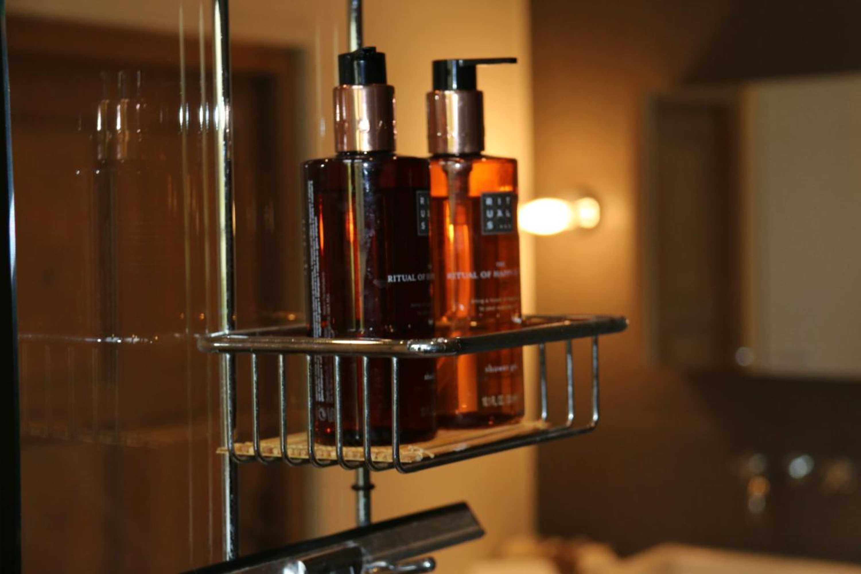 Gift card for Hof Van Volmersele - Luxury B&b Gift card for Hof Van Volmersele - Luxury B&b