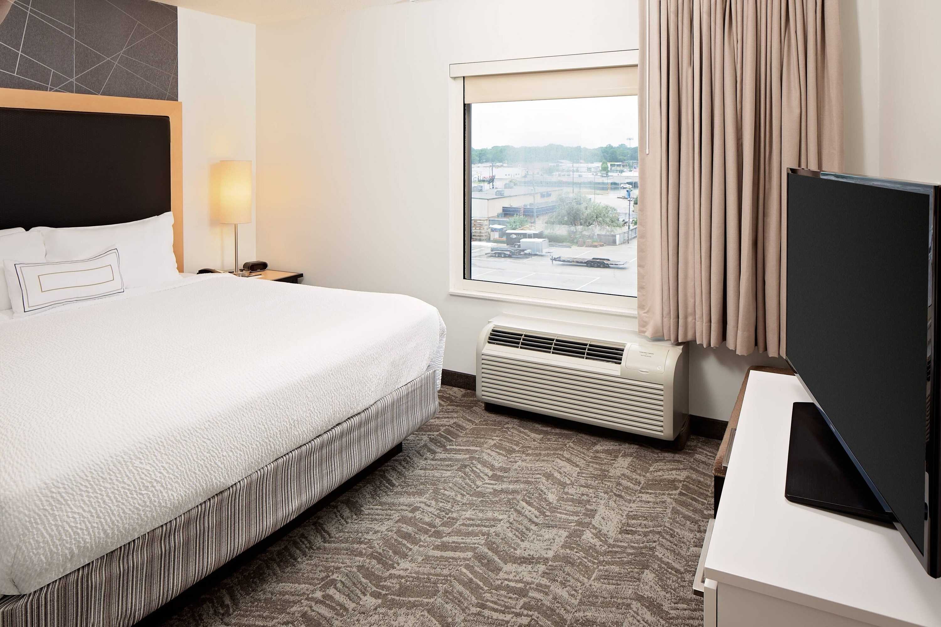Gift card for Springhill Suites by Marriott Green Bay Gift card for Springhill Suites by Marriott Green Bay