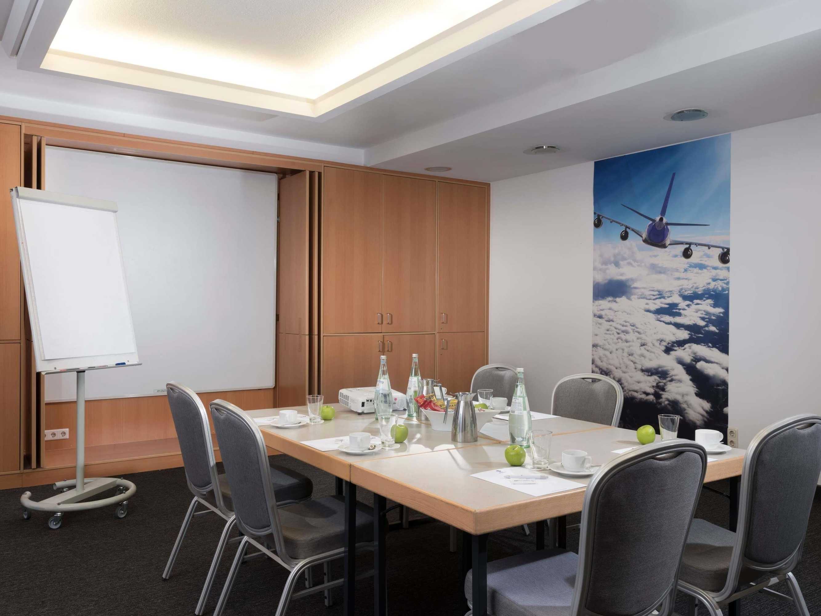 Gift card for Ibis Styles Cologne Airport Troisdorf Gift card for Ibis Styles Cologne Airport Troisdorf