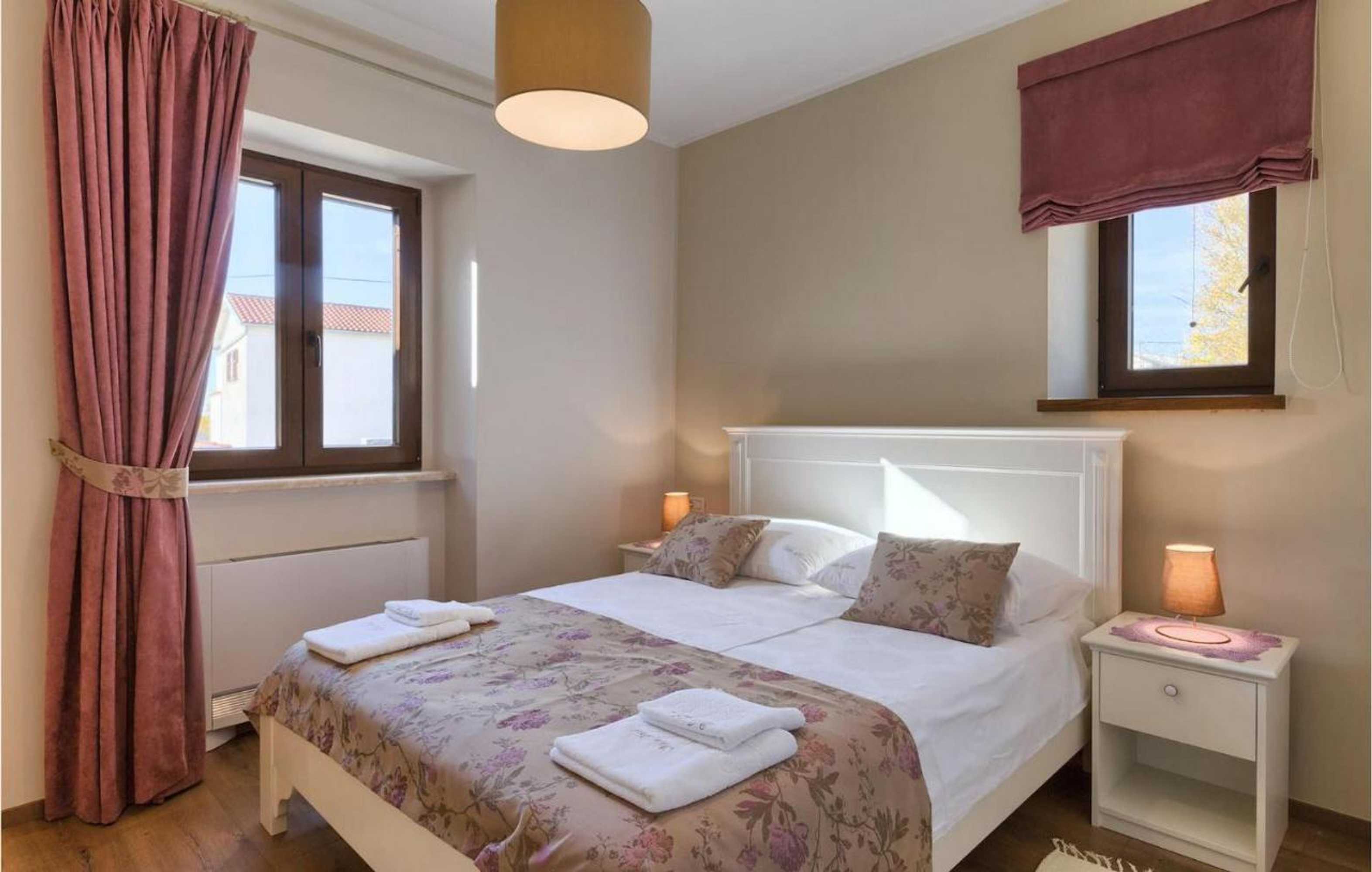 Gift card for Villa Sany