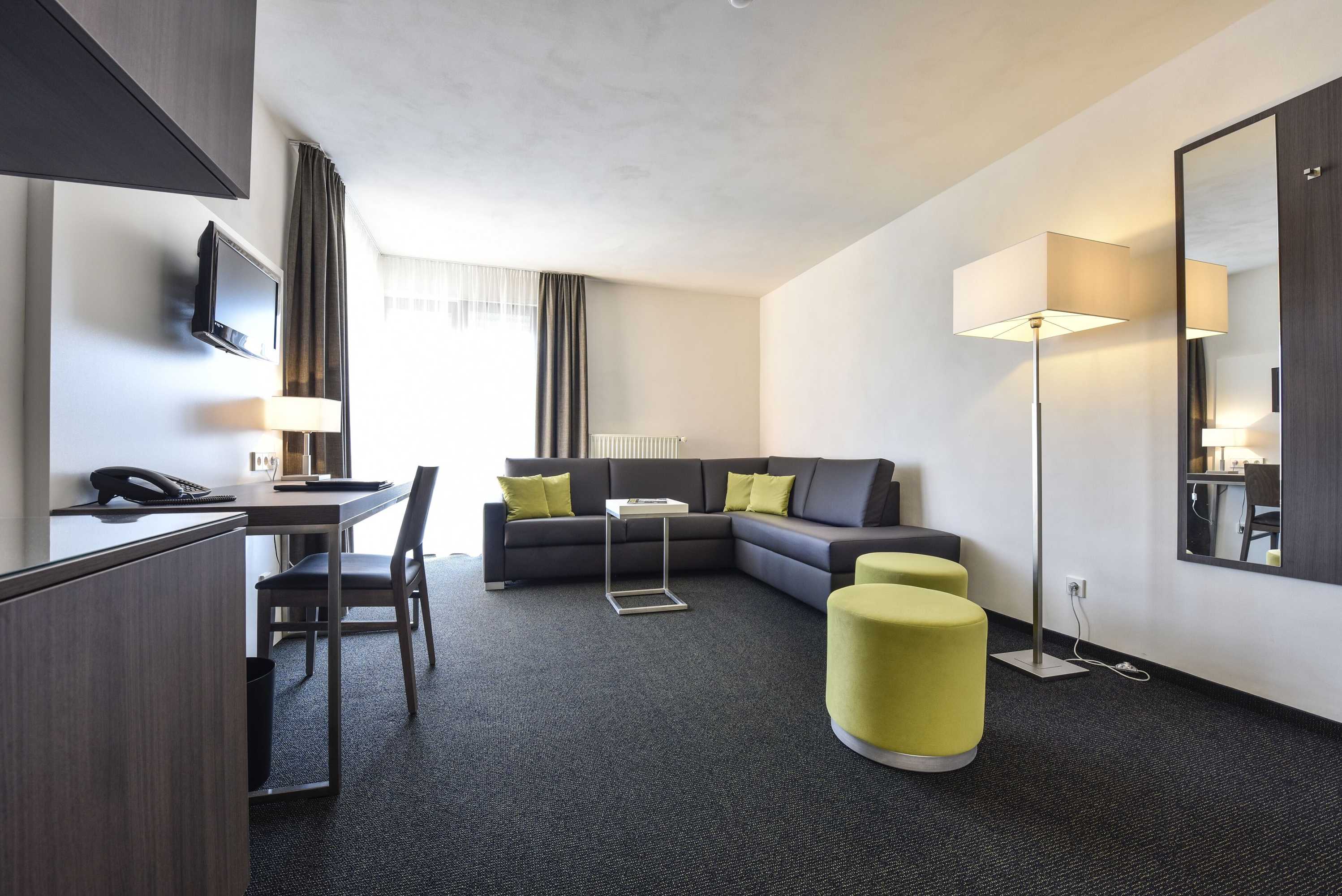 Gift card for Hotel Vorfelder Gift card for Hotel Vorfelder