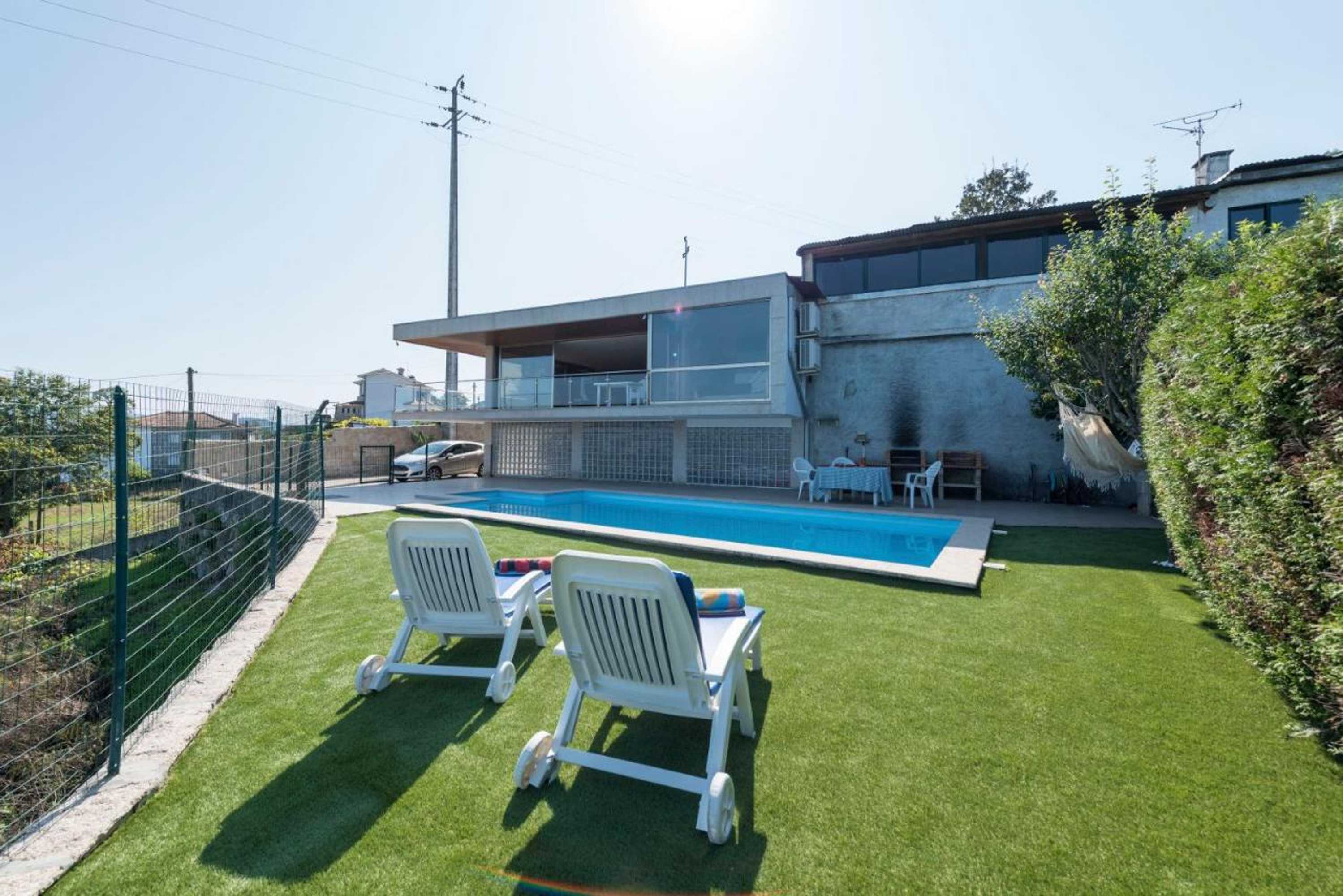 Gift card for Lovelystay - Casa Guimas Gift card for Lovelystay - Casa Guimas