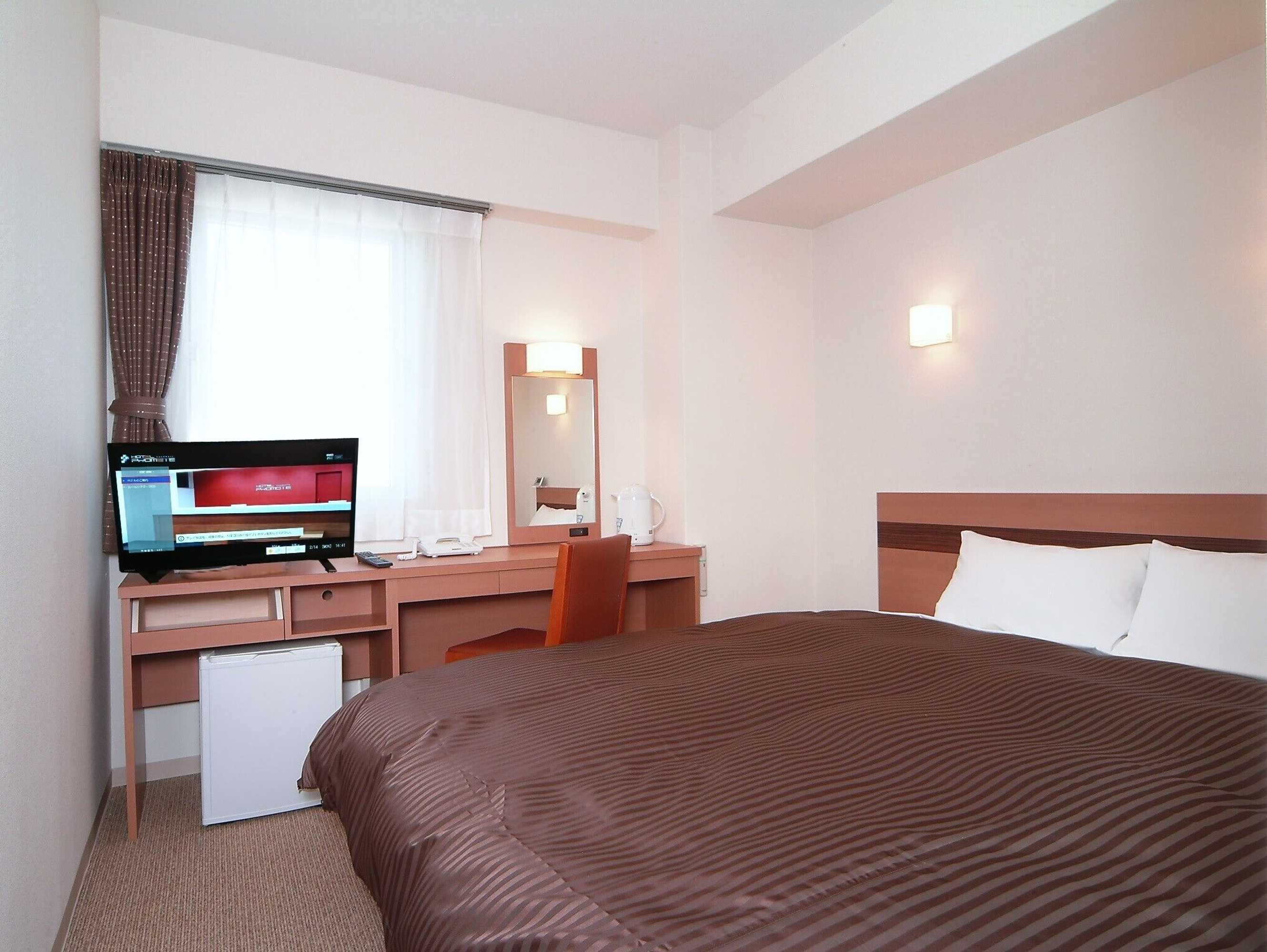 Gift card for Hotel Promote Hakodate Gift card for Hotel Promote Hakodate