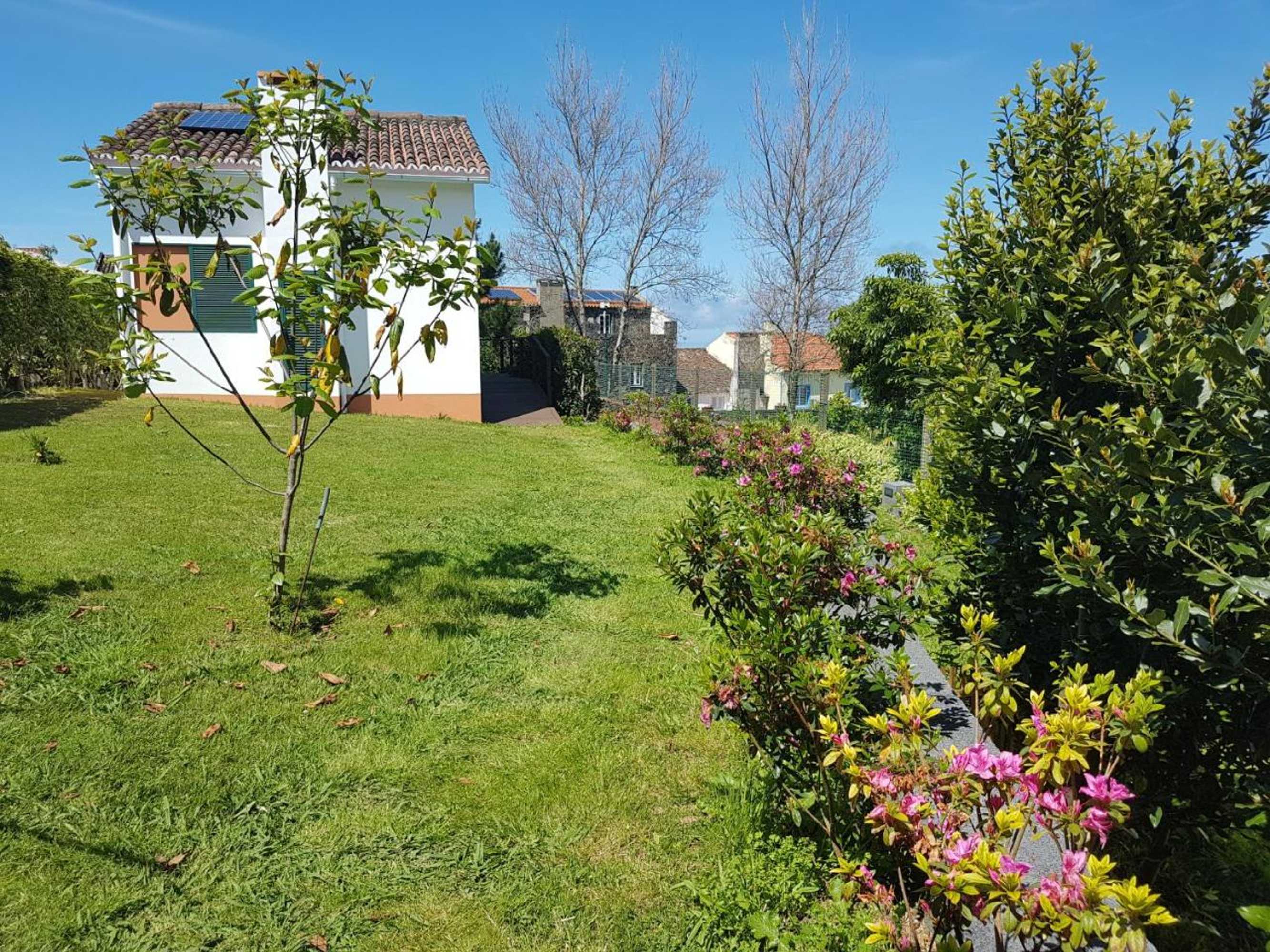 Gift card for Stonewood Lodge AL