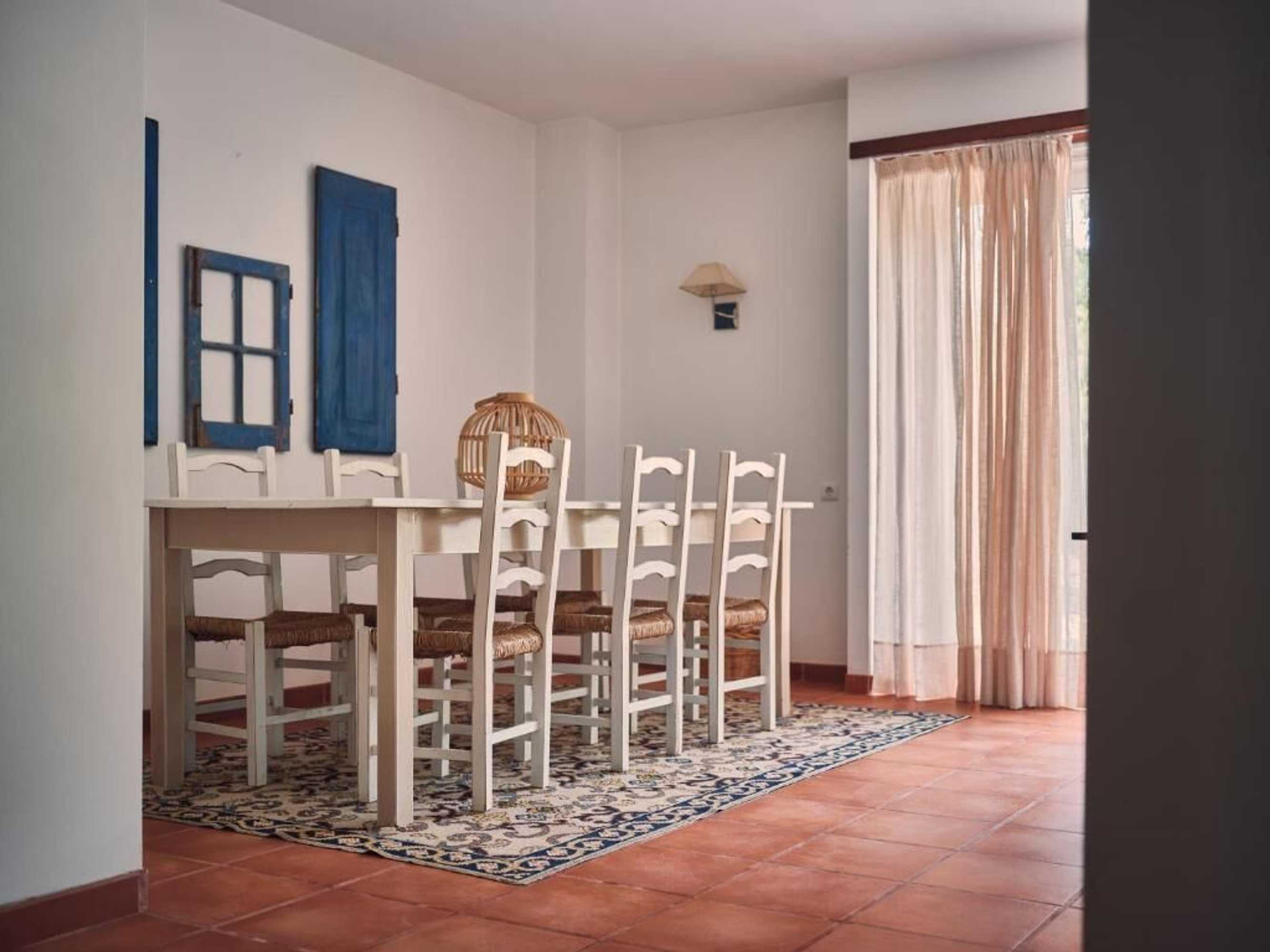 Gift card for Quinta Dos Anjos