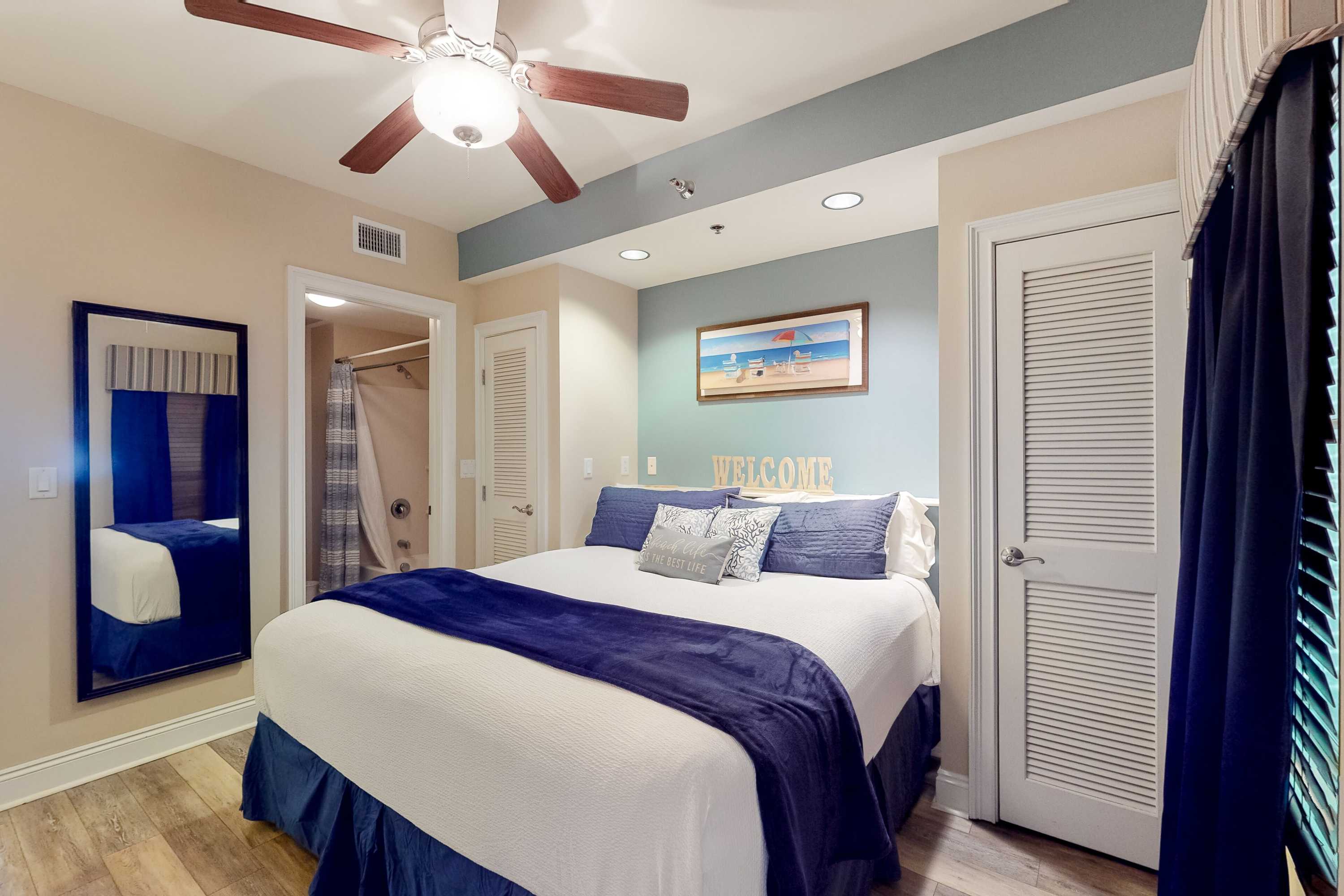 Gift card for Carillon Beach Resort Inn Gift card for Carillon Beach Resort Inn