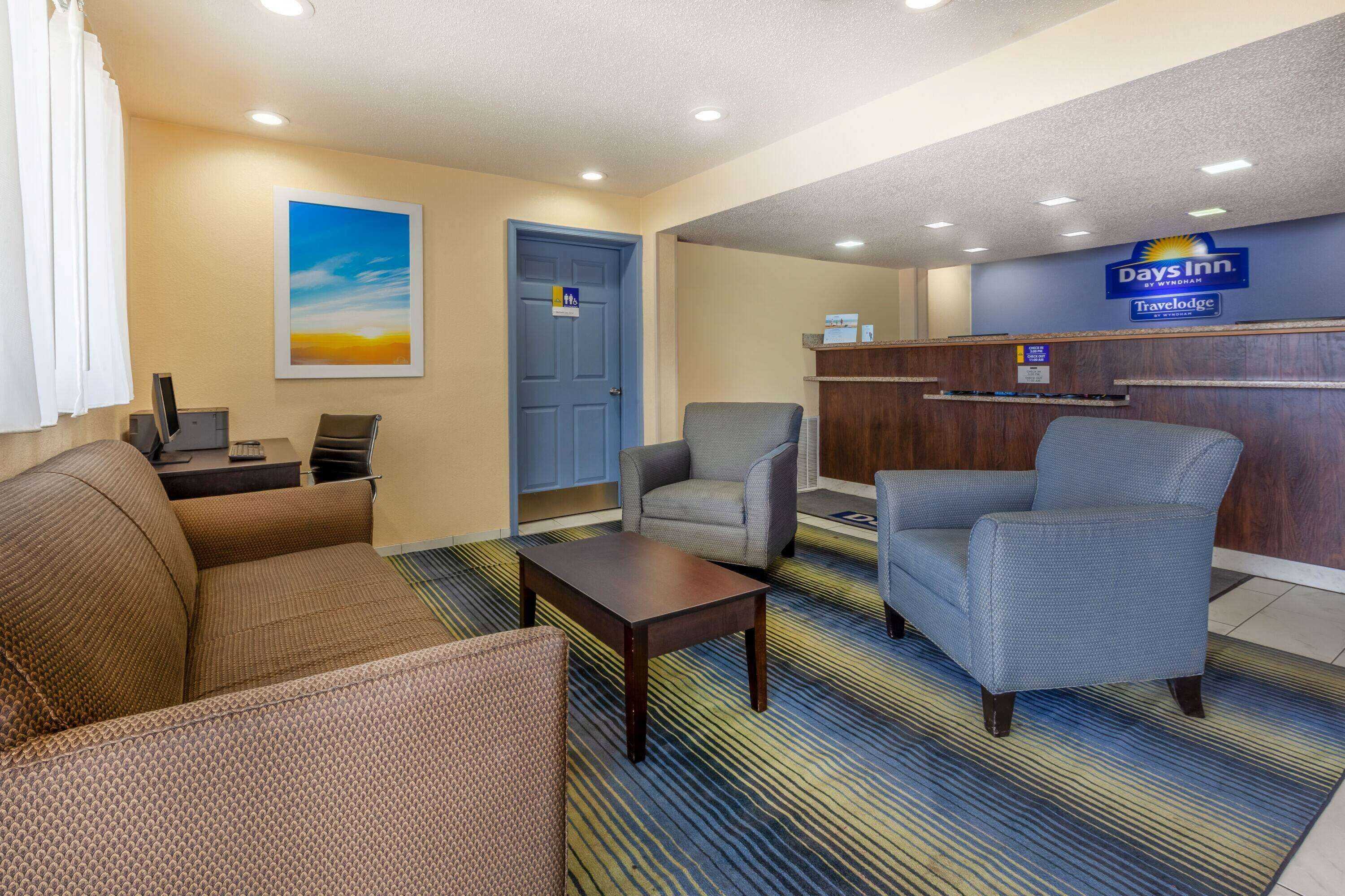 Gift card for Days Inn by Wyndham Charles Town/harpers Ferry Gift card for Days Inn by Wyndham Charles Town/harpers Ferry