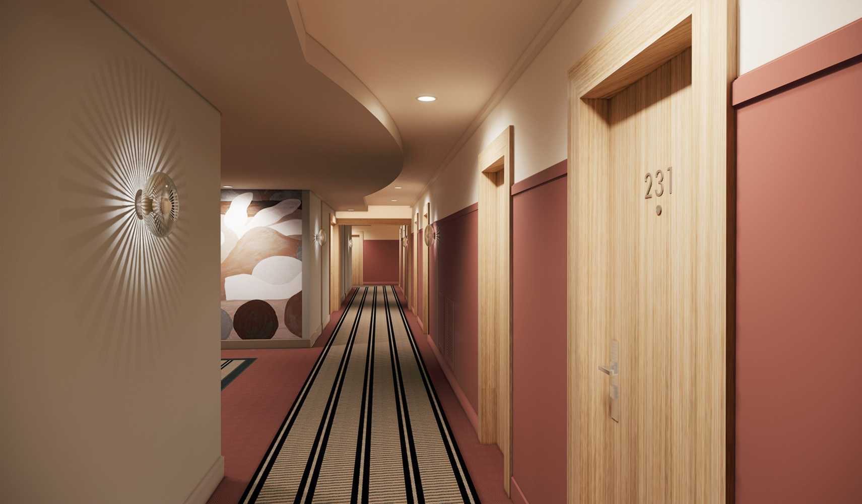 Gift card for Le Talaia Hôtel & Spa Biarritz -Mgallery Collection Gift card for Le Talaia Hôtel & Spa Biarritz -Mgallery Collection