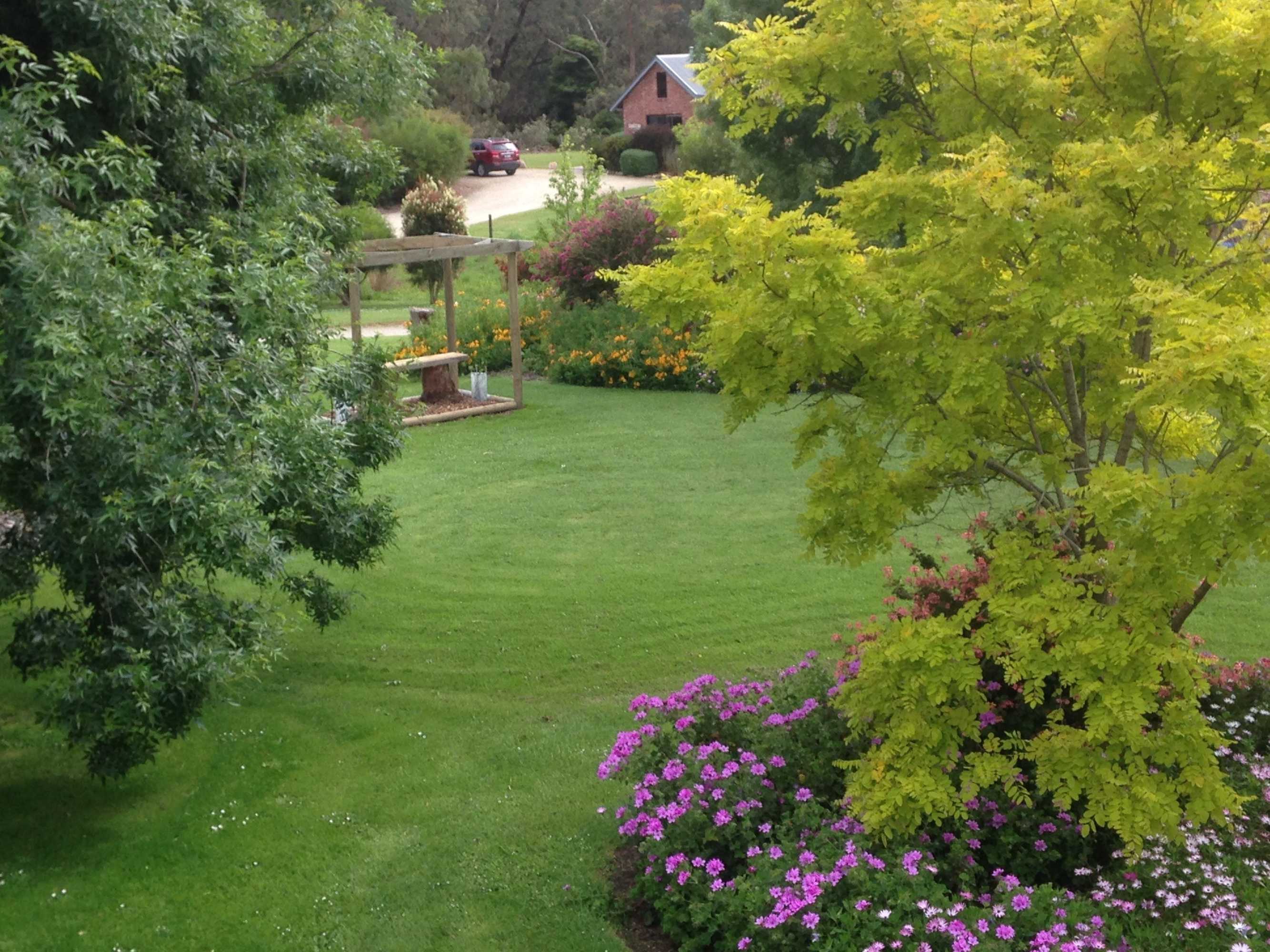 Gift card for Prom Coast Holiday Lodge