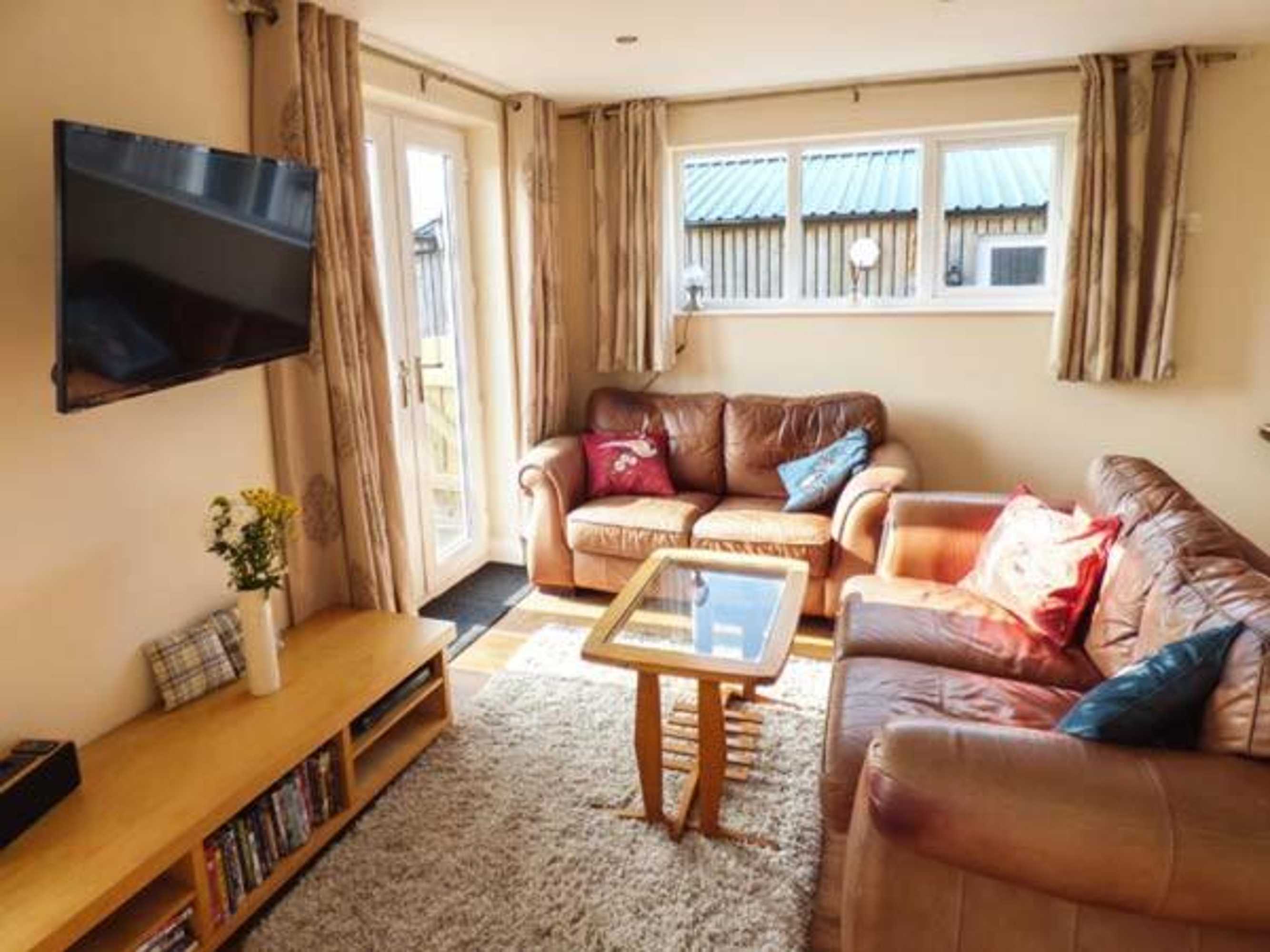 Gift card for The Old Corn Store