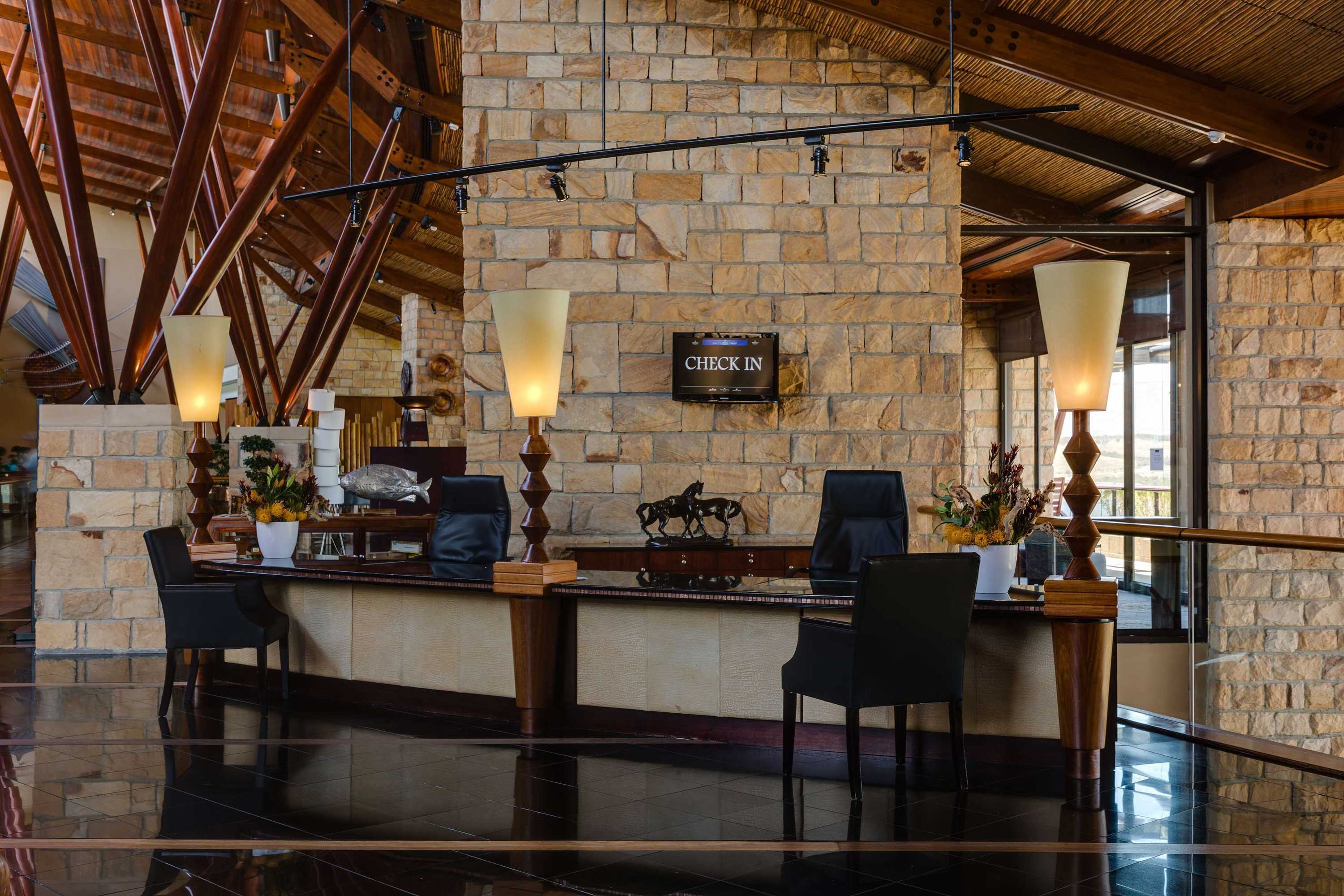 Gift card for Arabella Hotel Golf & Spa Gift card for Arabella Hotel Golf & Spa