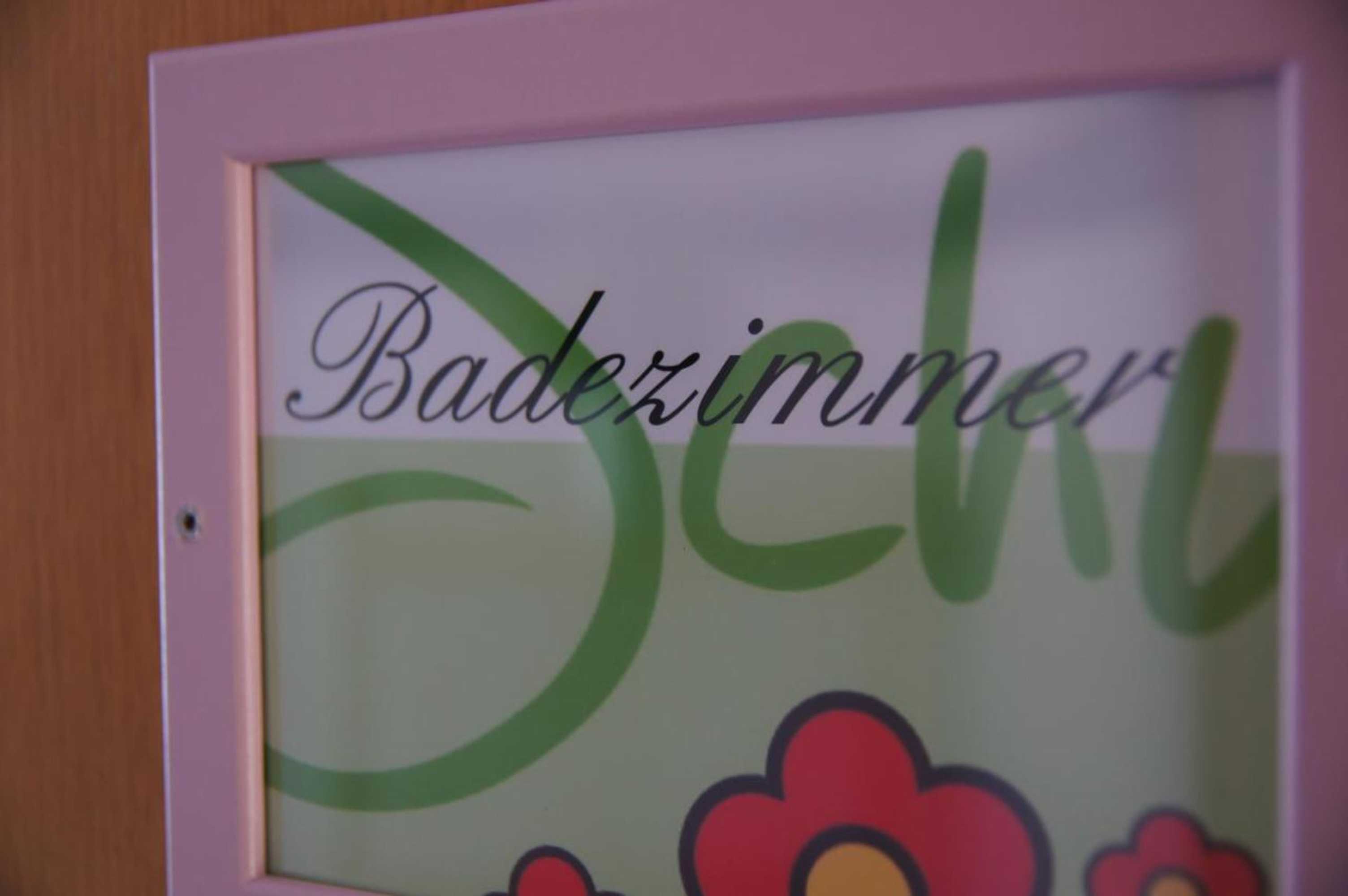 Gift card for Gasthof Schumacher Hotel Garni