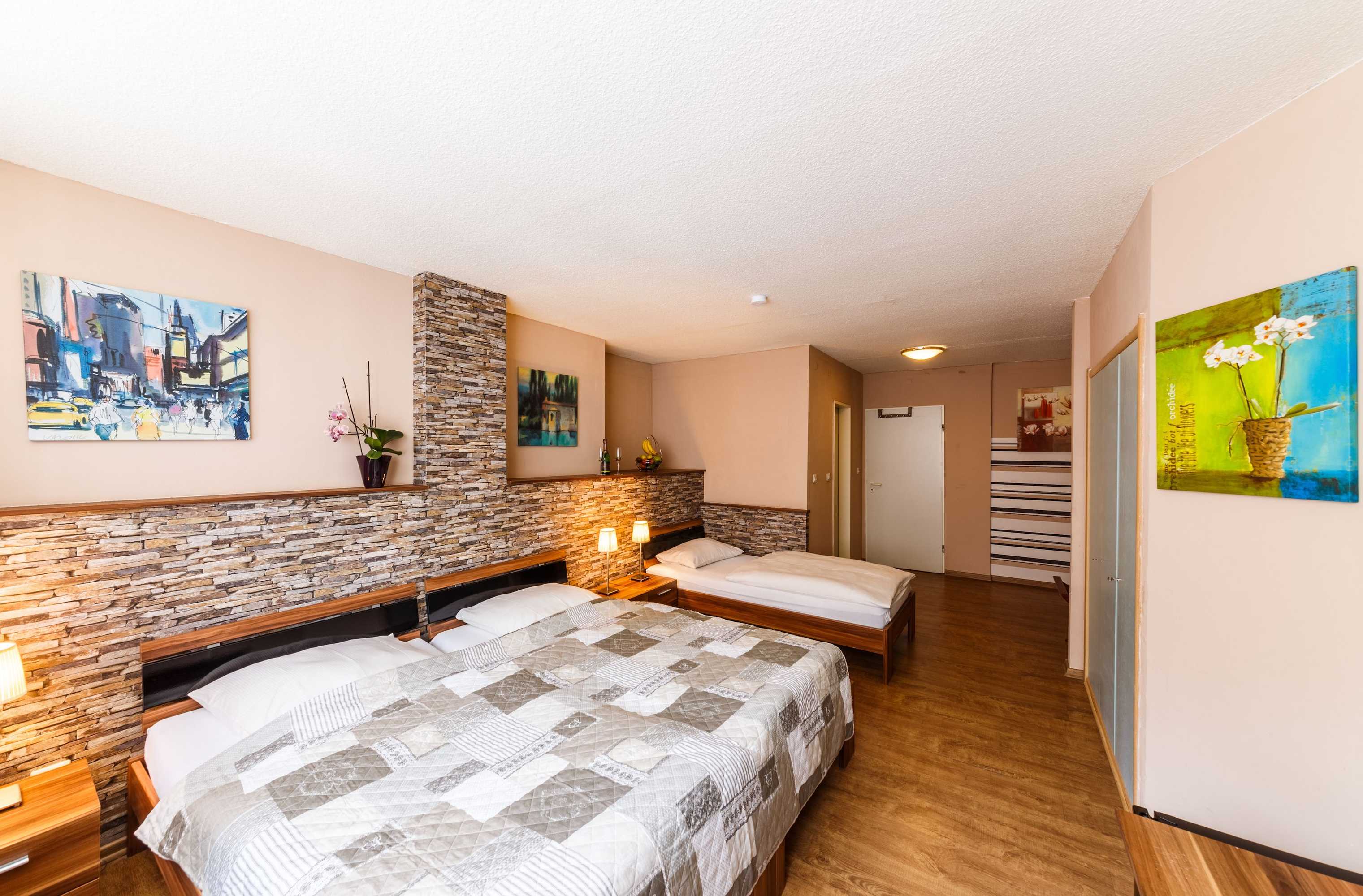 Gift card for City Hotel Stolberg Gift card for City Hotel Stolberg