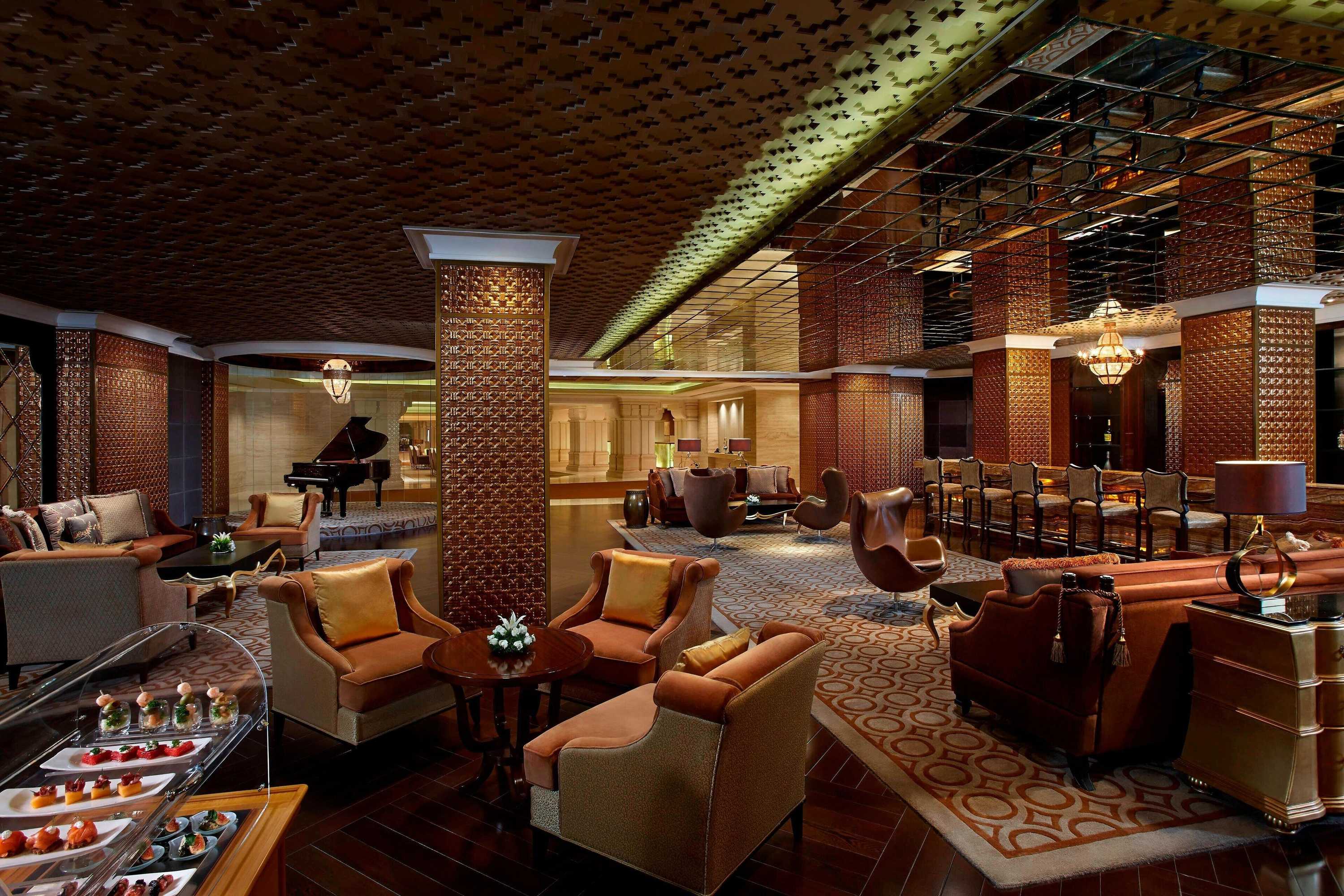 Gift card for Itc Grand Chola, a Luxury Collection Hotel, Chennai Gift card for Itc Grand Chola, a Luxury Collection Hotel, Chennai