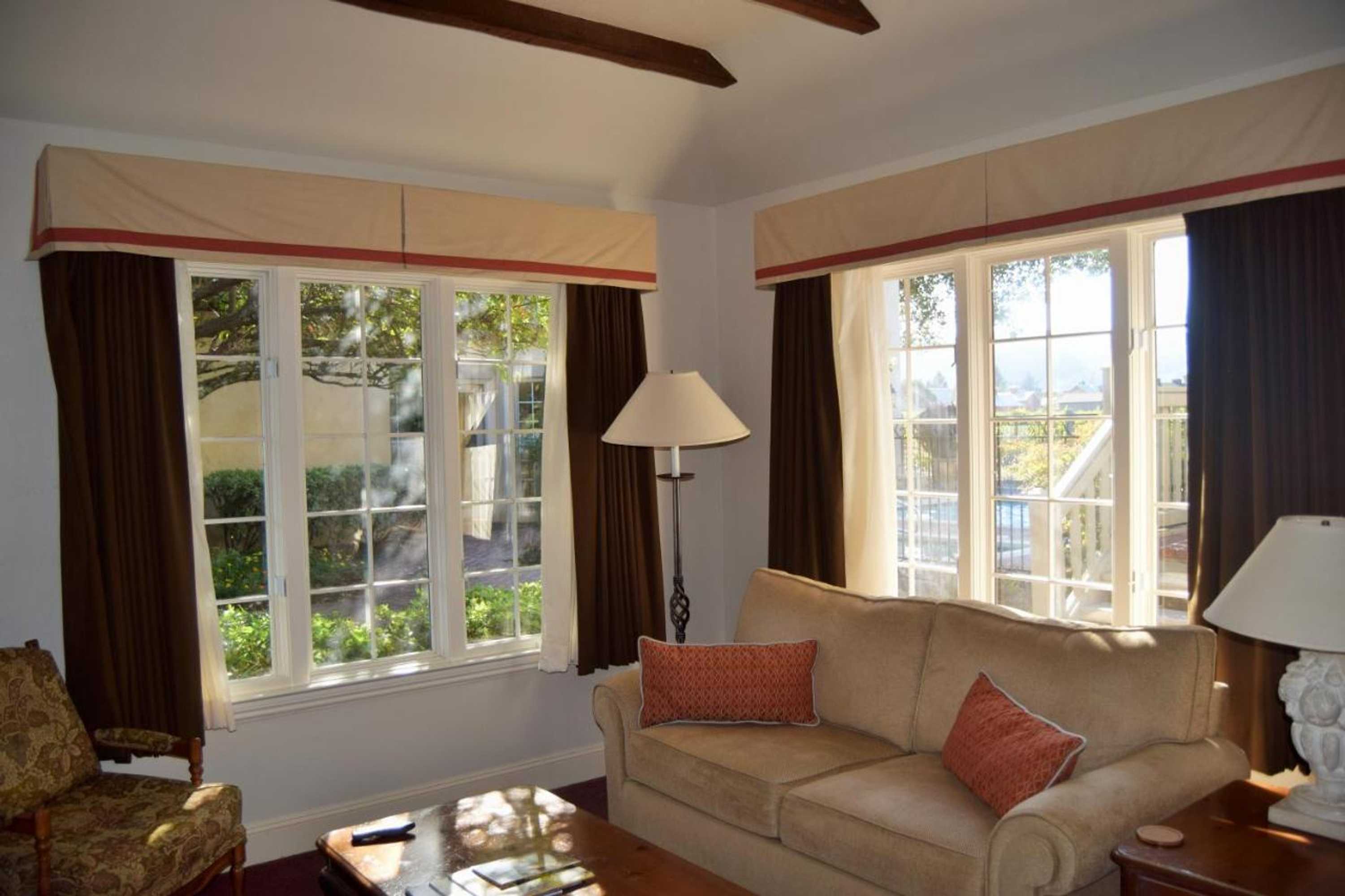 Gift card for Vineyard Country Inn