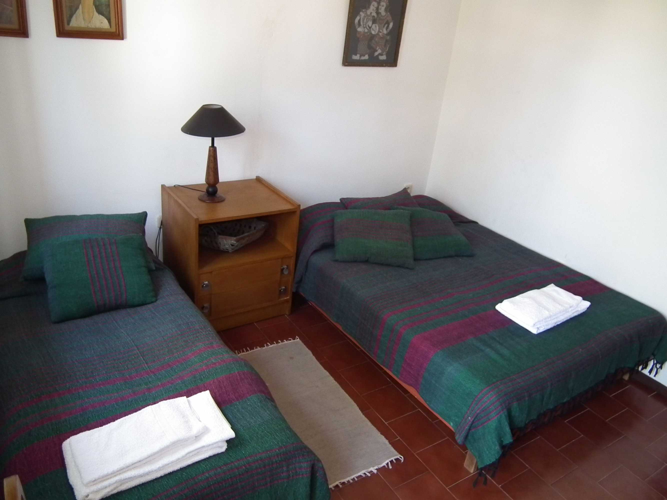 Gift card for Casa Amelia With Sunset Terrace