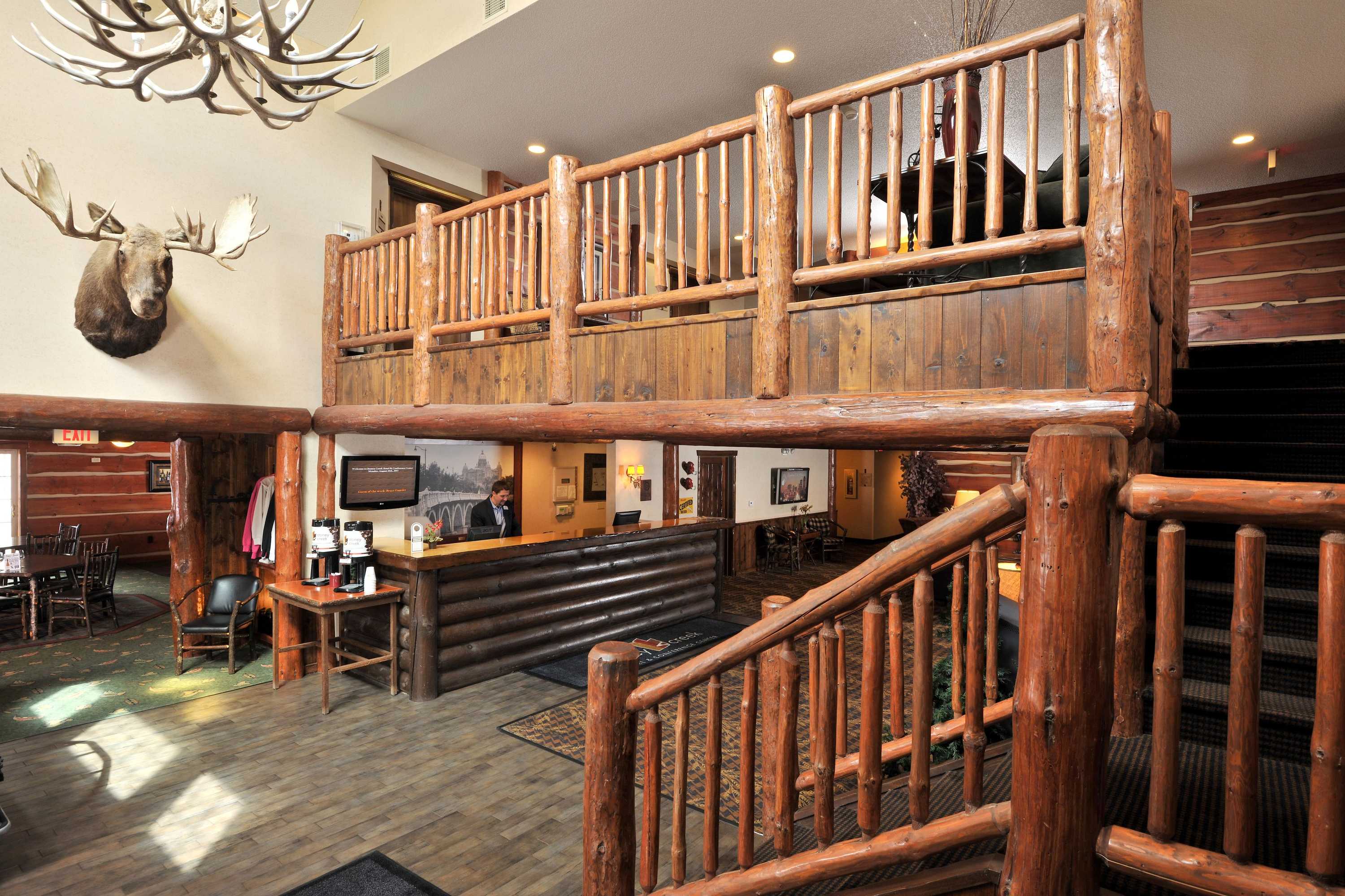 Gift card for Stoney Creek Hotel Des Moines - Johnston Gift card for Stoney Creek Hotel Des Moines - Johnston