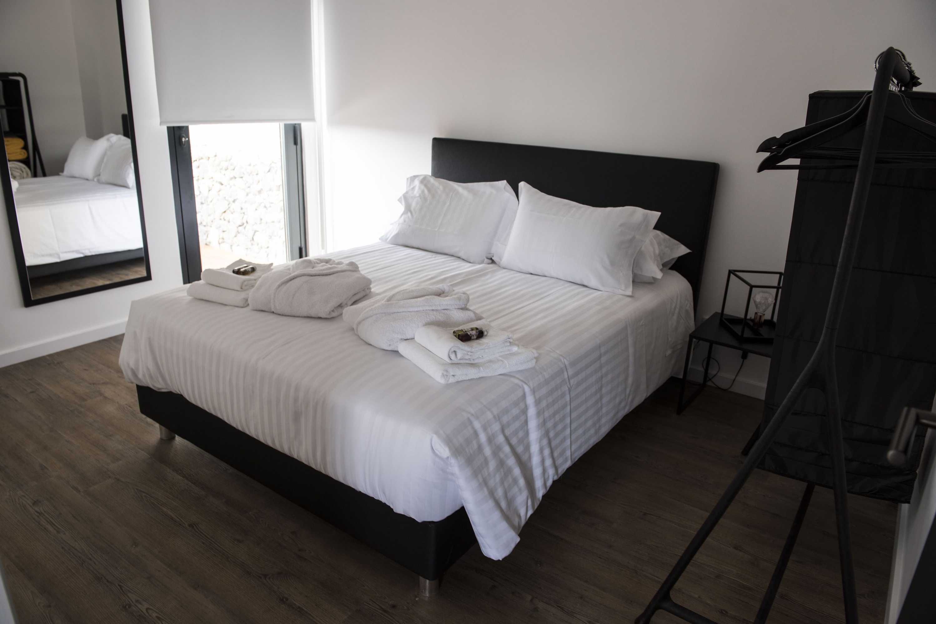 Gift card for Volcanic Charming House