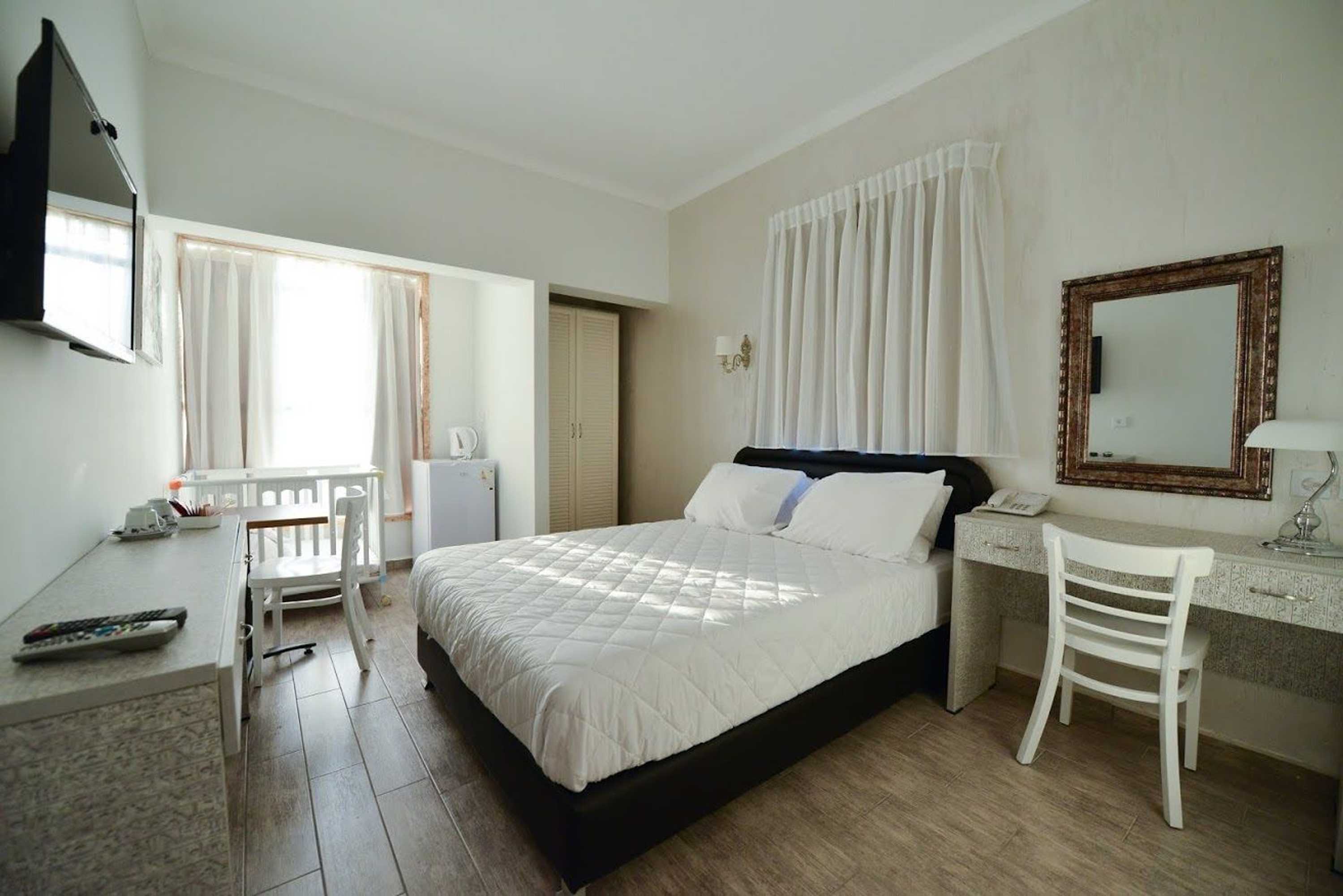 Gift card for Hotel Dizengoff 67 - Near The Sea Gift card for Hotel Dizengoff 67 - Near The Sea
