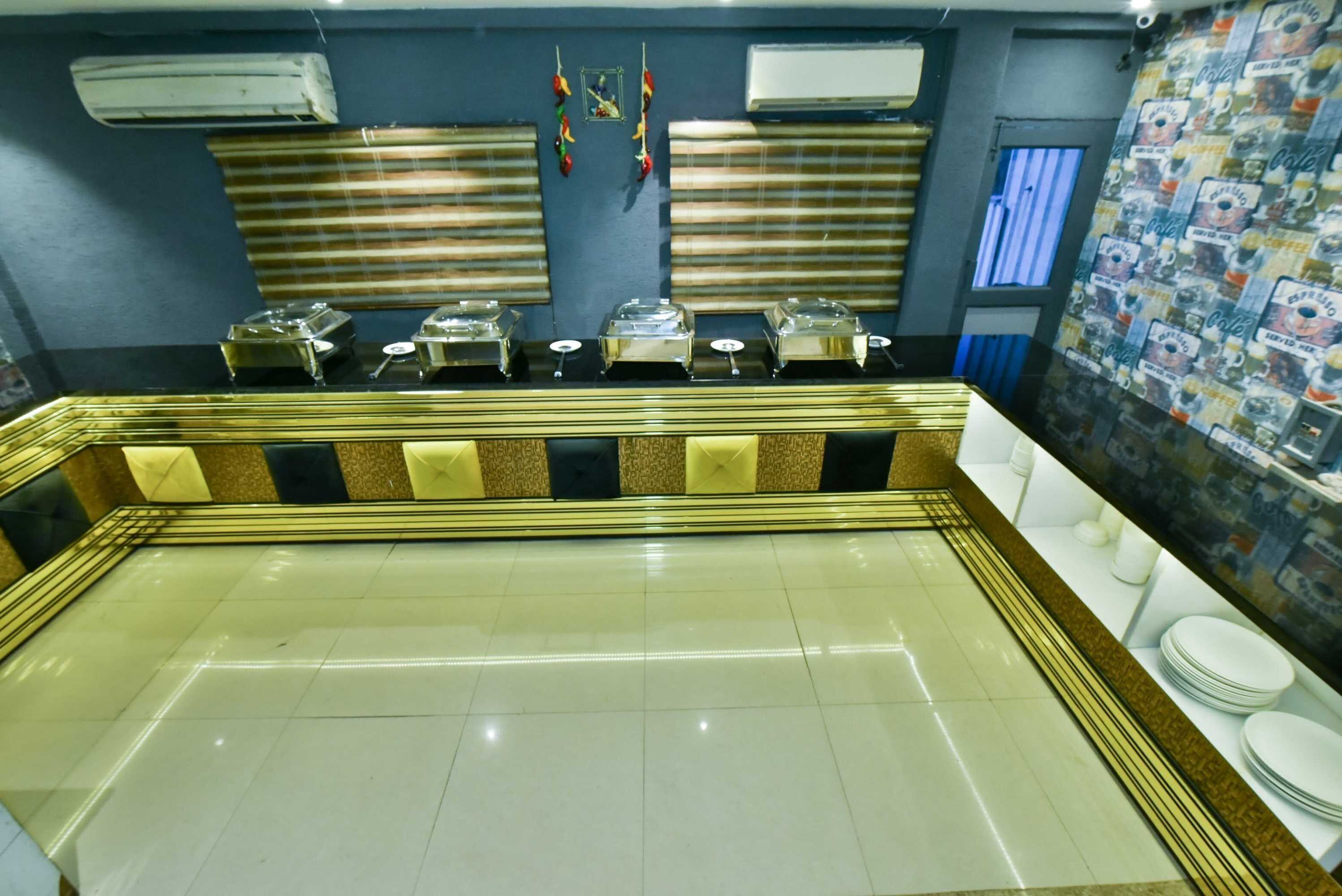 Gift card for Hotel Puri Palace Amritsar Gift card for Hotel Puri Palace Amritsar
