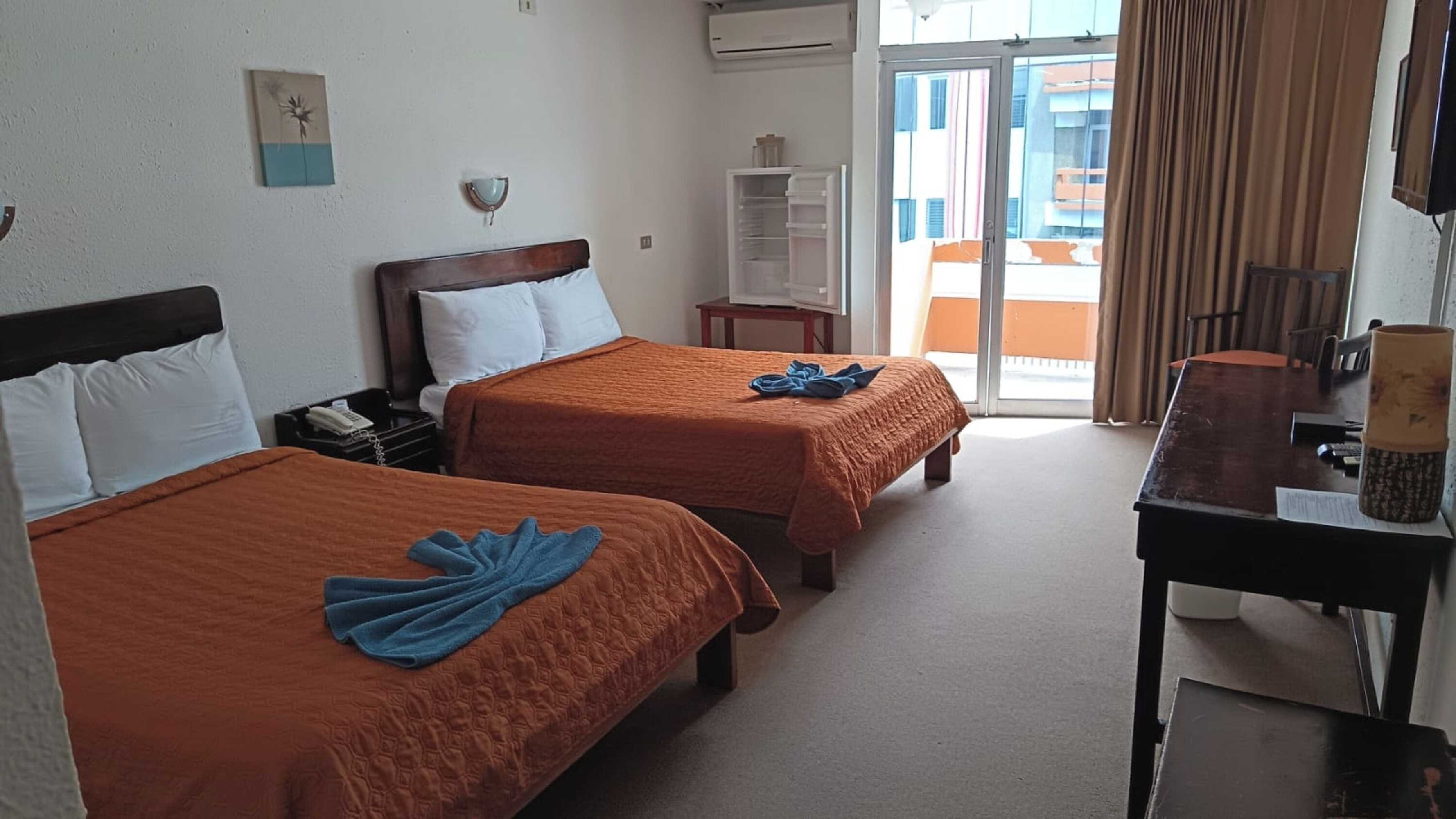 Gift card for Hostel Maragato Gift card for Hostel Maragato