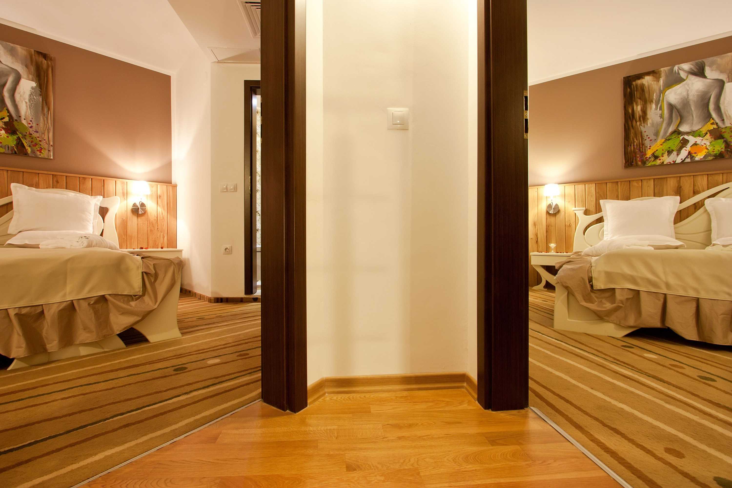 Gift card for Earth And People Hotel & Spa Gift card for Earth And People Hotel & Spa
