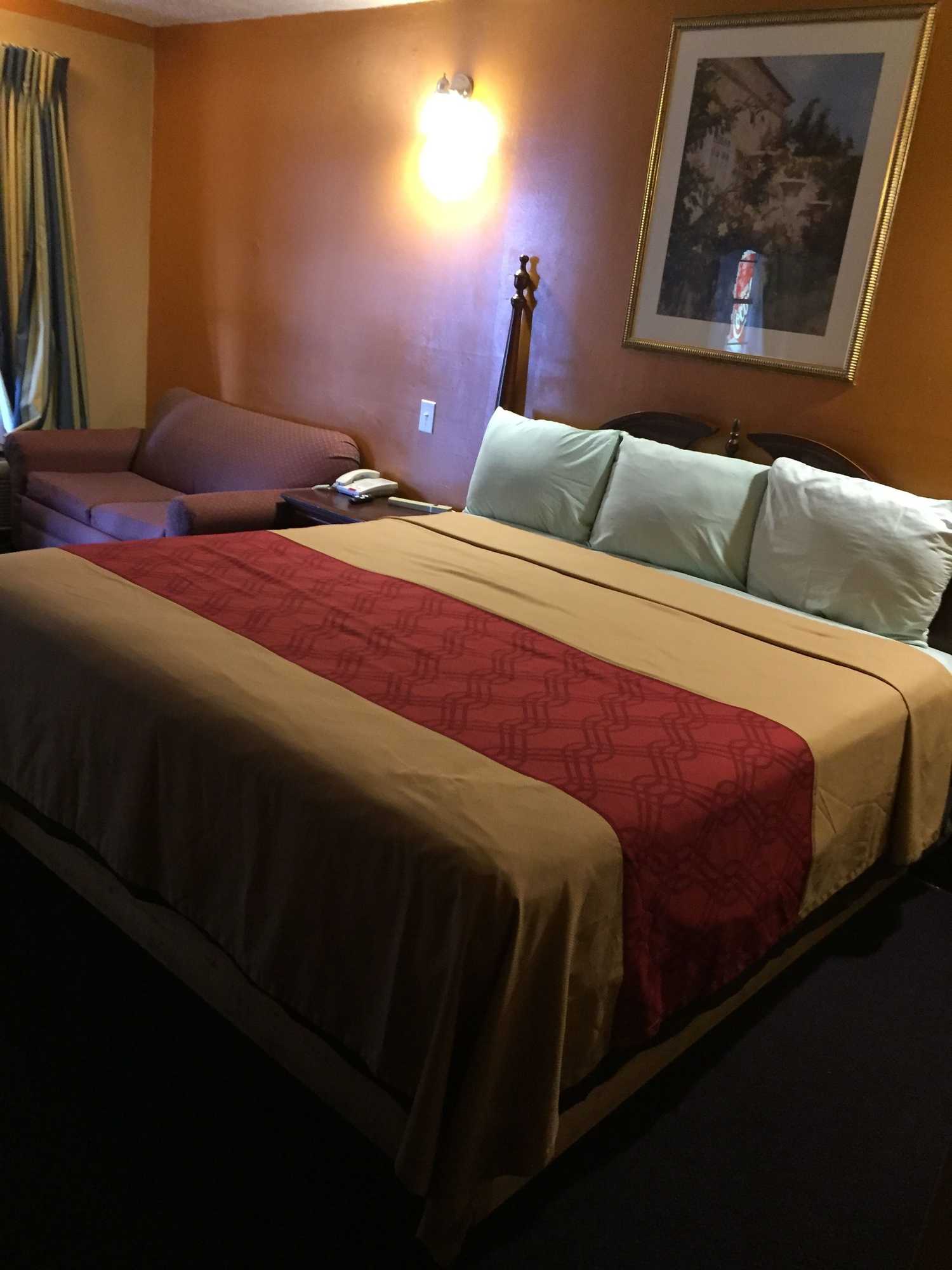Gift card for Budget Inn And Suites Gift card for Budget Inn And Suites