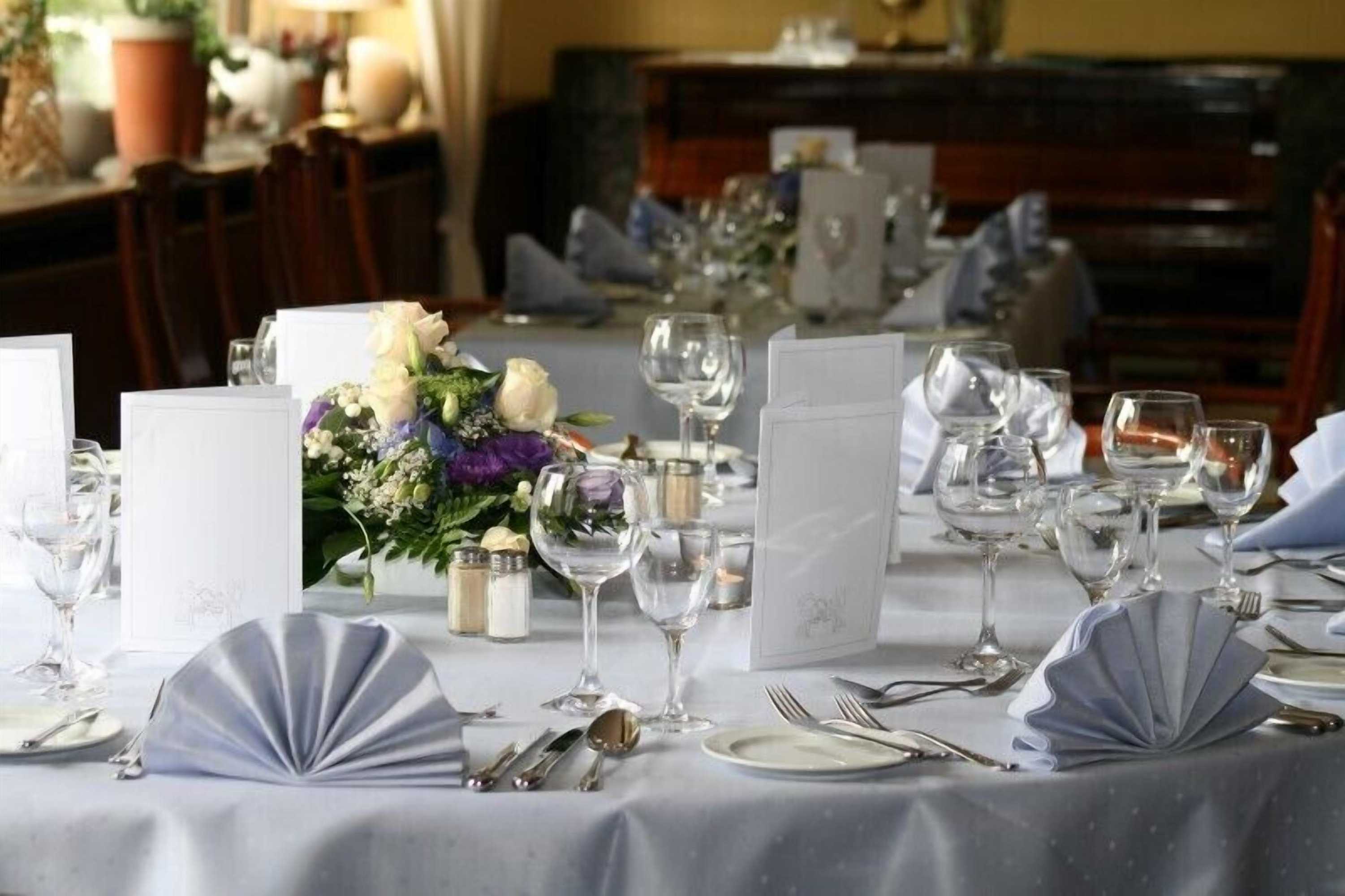 Gift card for Gasthaus Nobel Moordeich