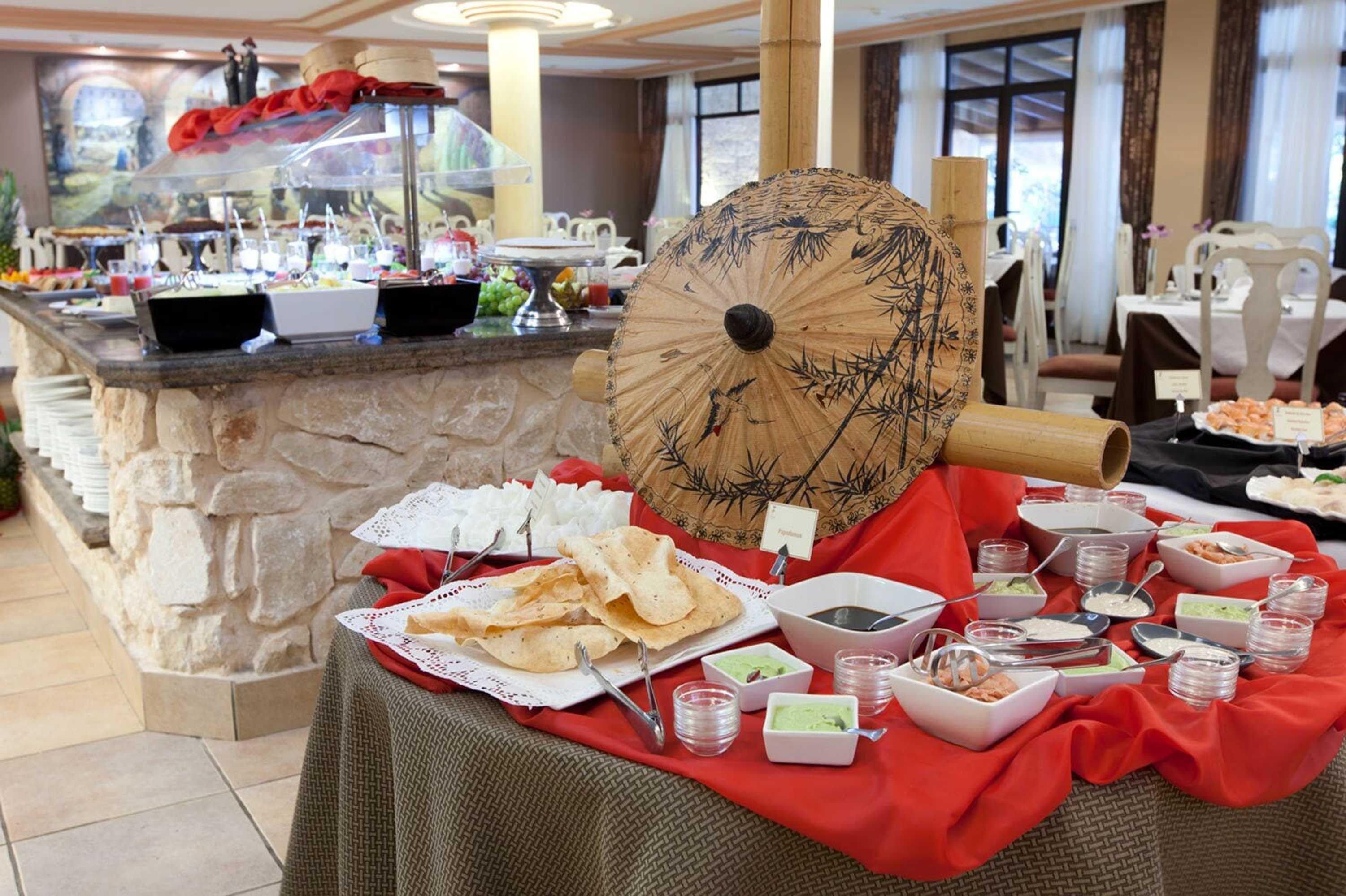 Gift card for Lago Garden Hotel & Spa Gift card for Lago Garden Hotel & Spa