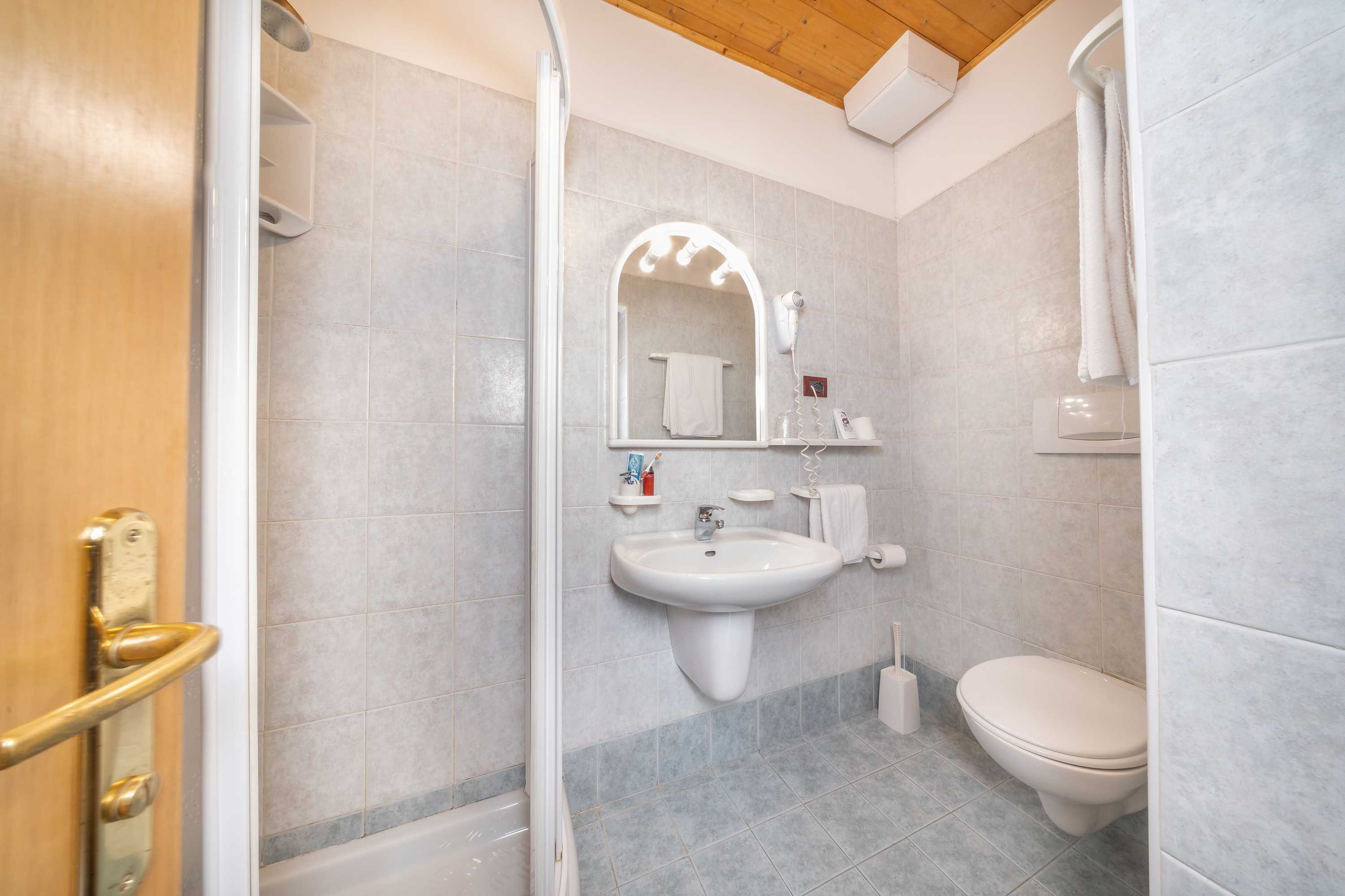 Gift card for Hotel Karinhall