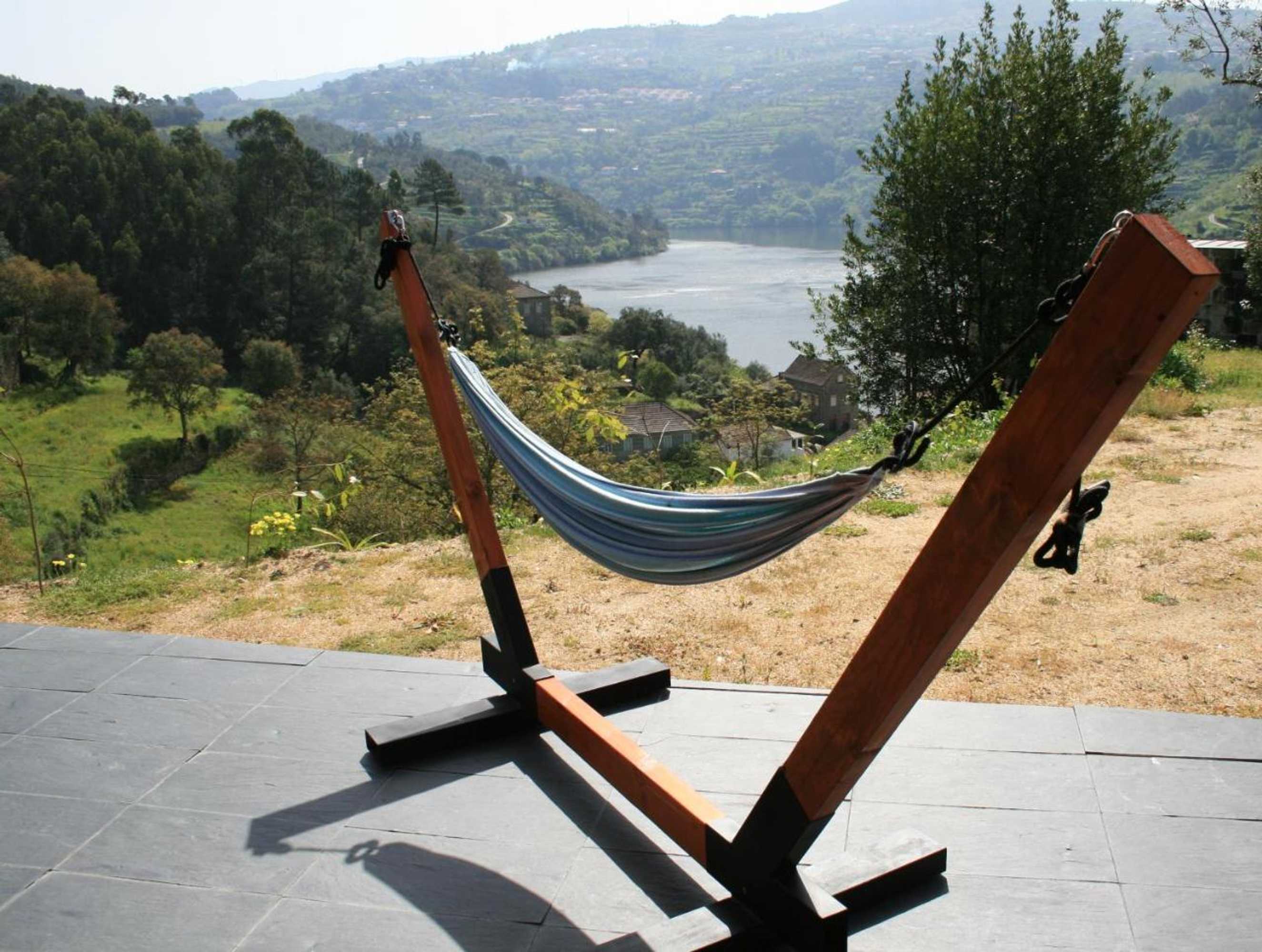 Gift card for Quinta Das Quintas & Spa