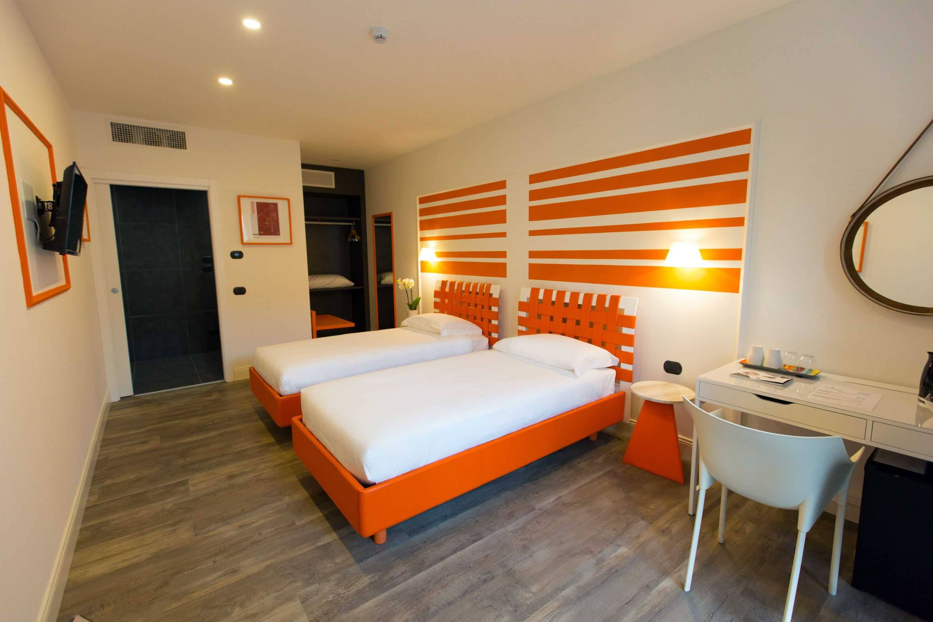Gift card for Al Campanile - Luxury Suites & Apartments Gift card for Al Campanile - Luxury Suites & Apartments