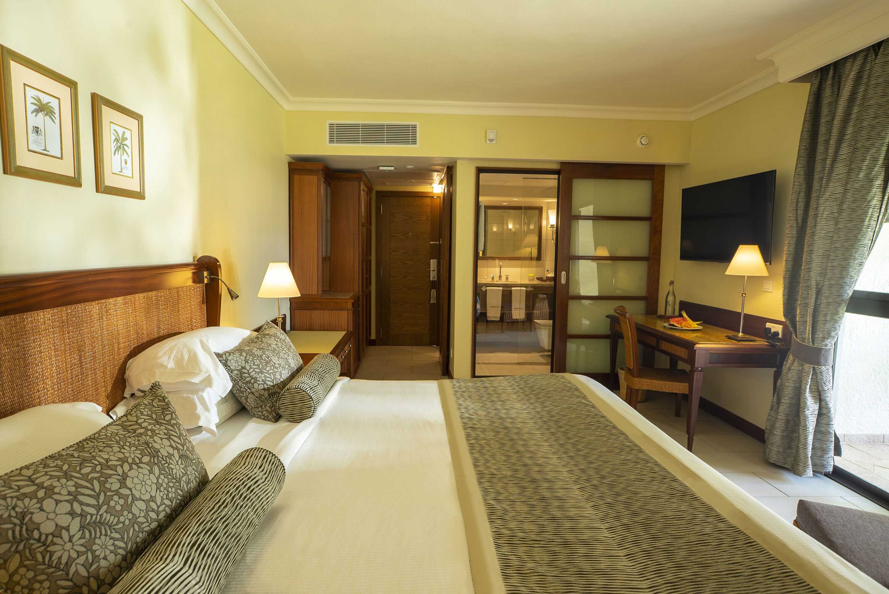 Gift card for Maritim Resort & Spa Mauritius Gift card for Maritim Resort & Spa Mauritius