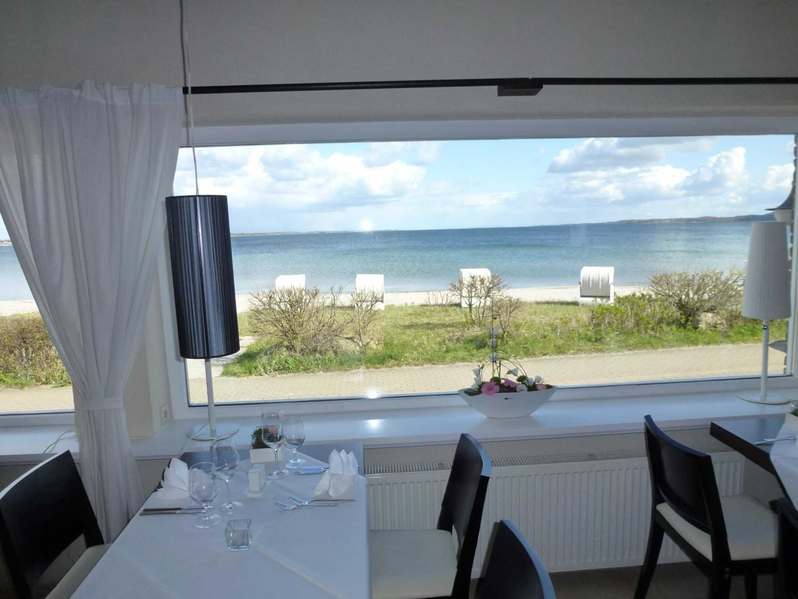 Gift card for Strandhotel Lodge am Meer Gift card for Strandhotel Lodge am Meer