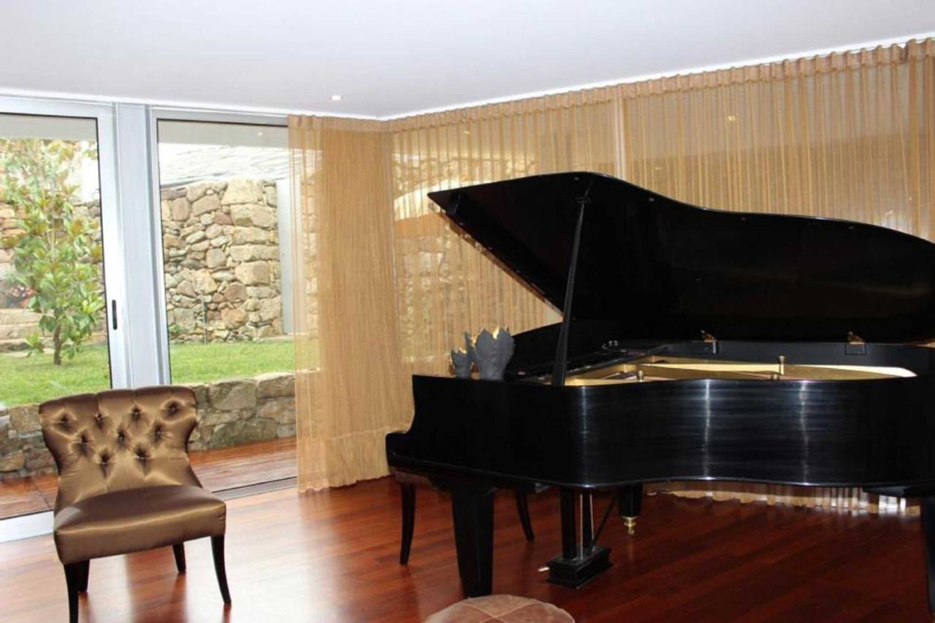 Gift card for Casa do Passadiço - Alvarenga