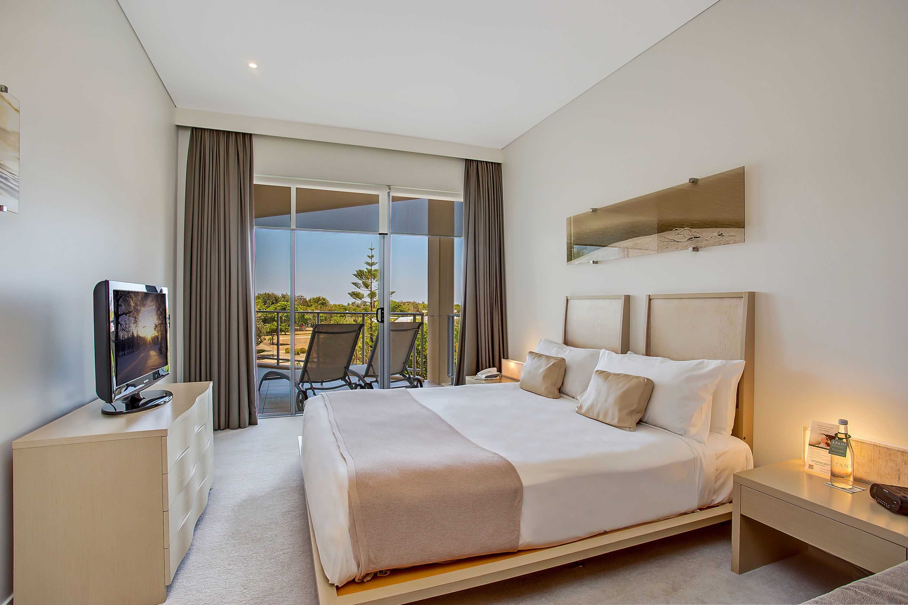 Gift card for Peppers Salt Resort & Spa