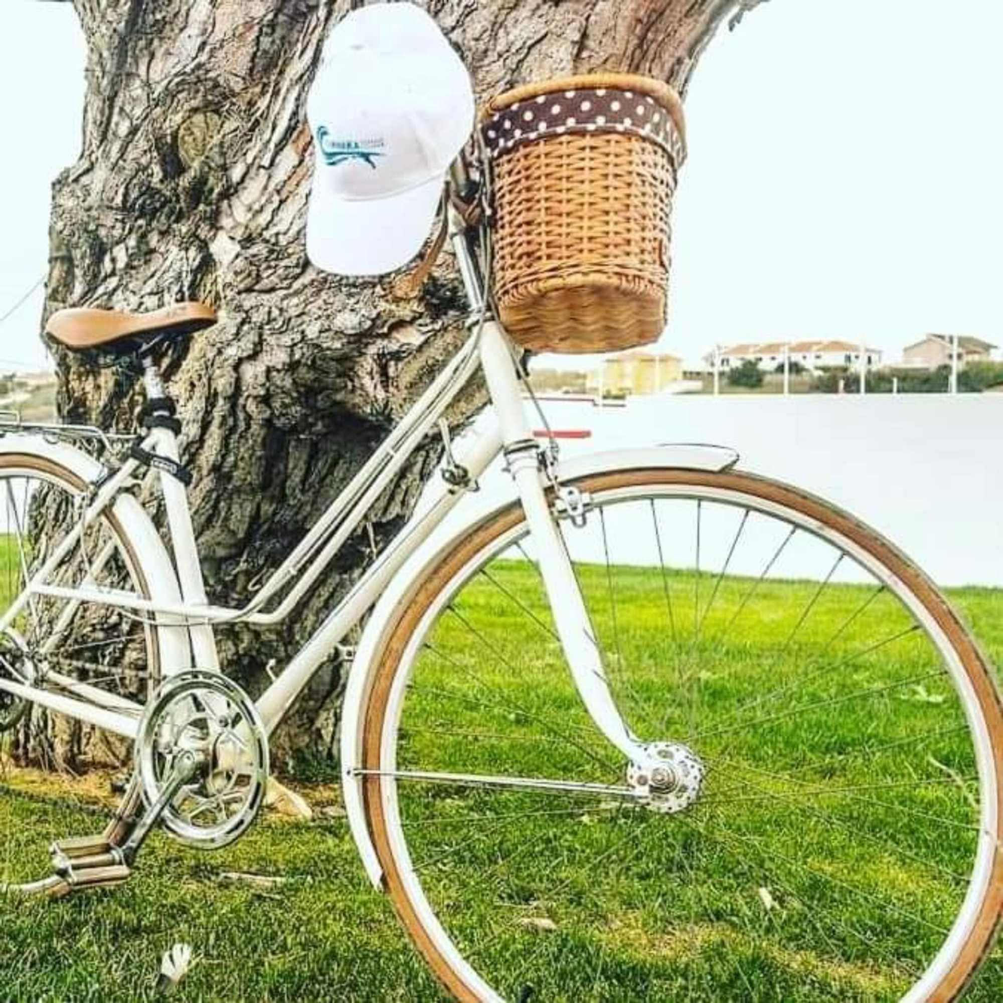 Gift card for Furnaka Village Ecosurf