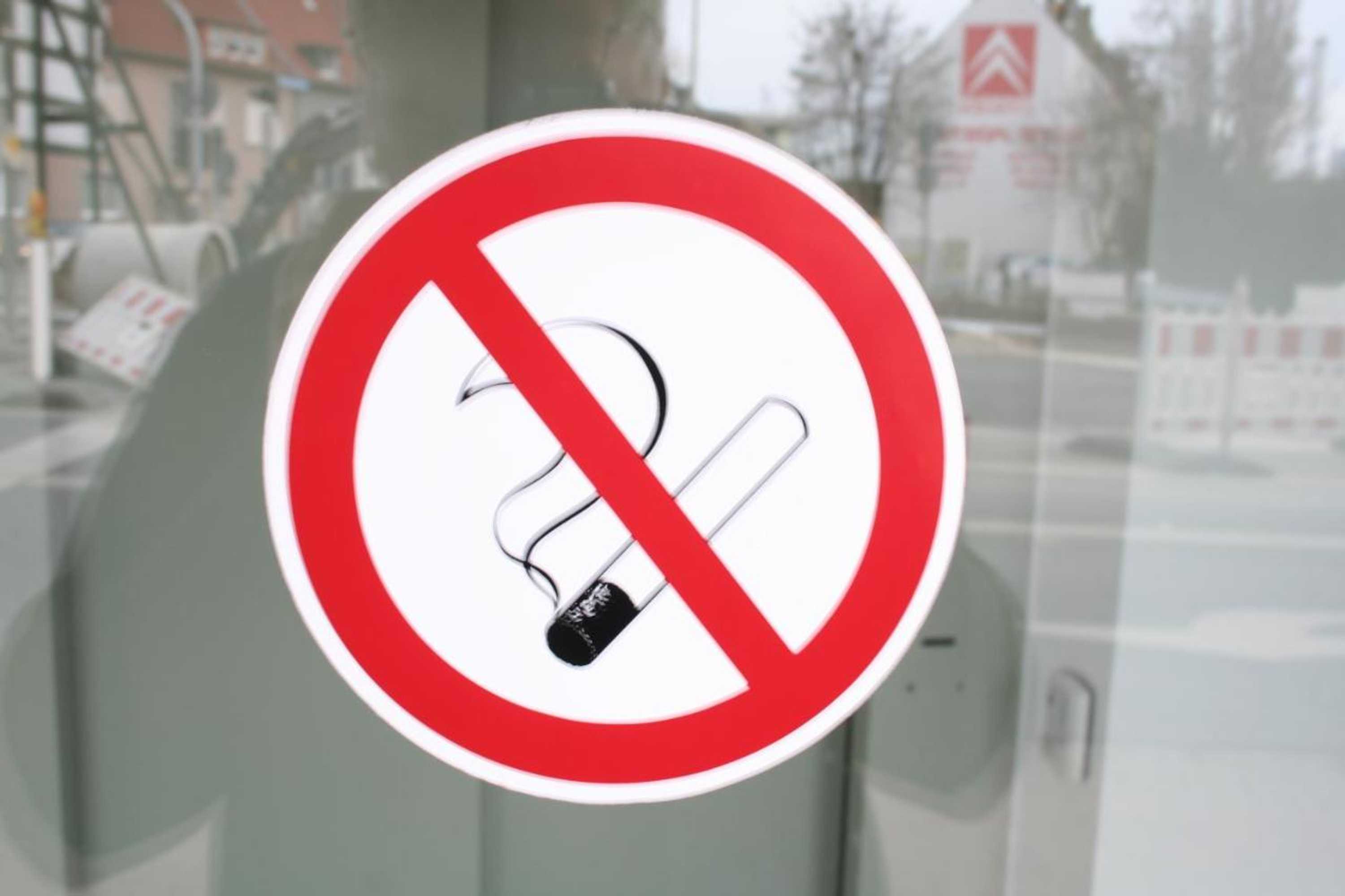 Gift card for Akzent Hotel Oberhausen