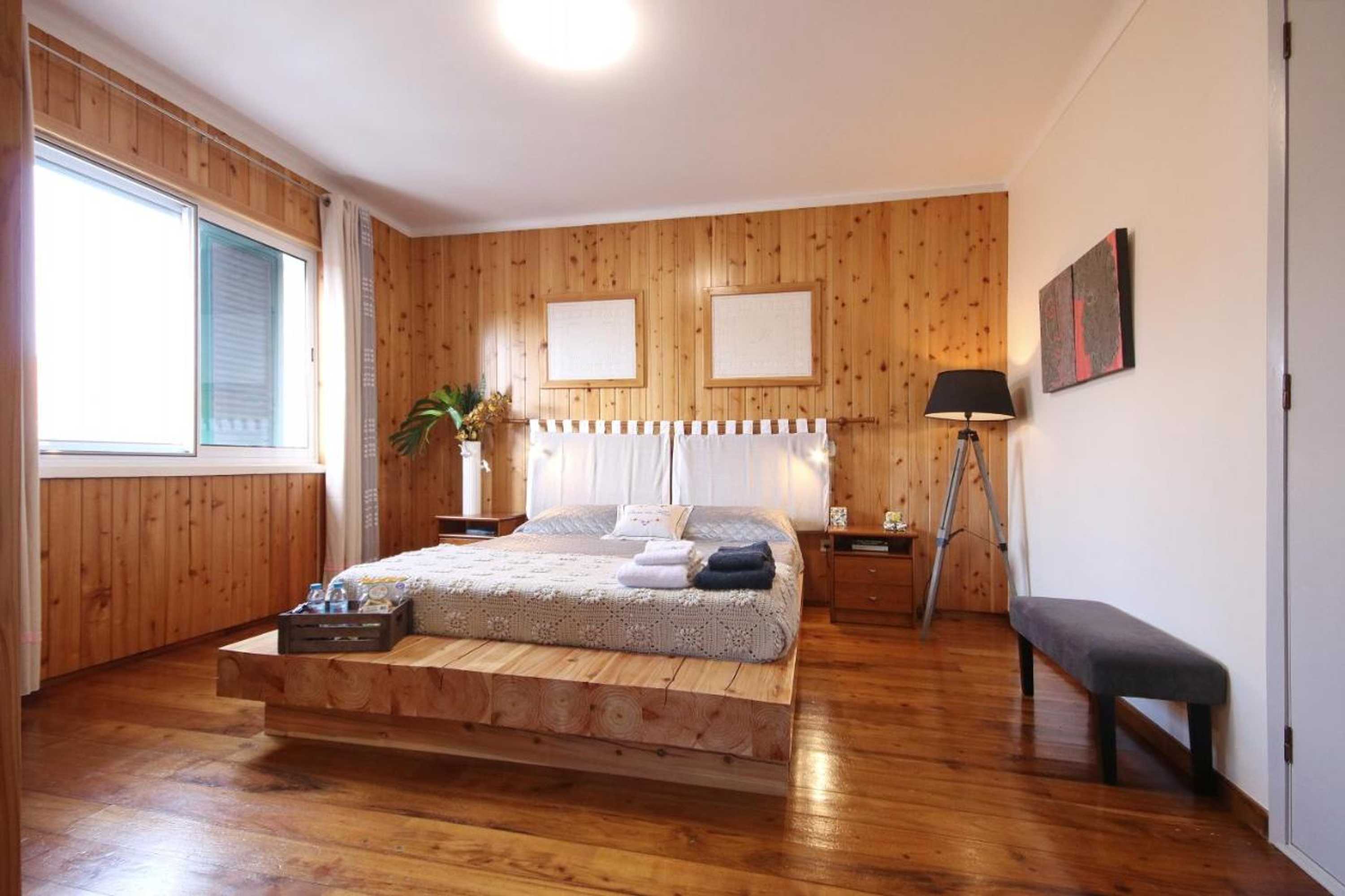 Gift card for Casa da Flor