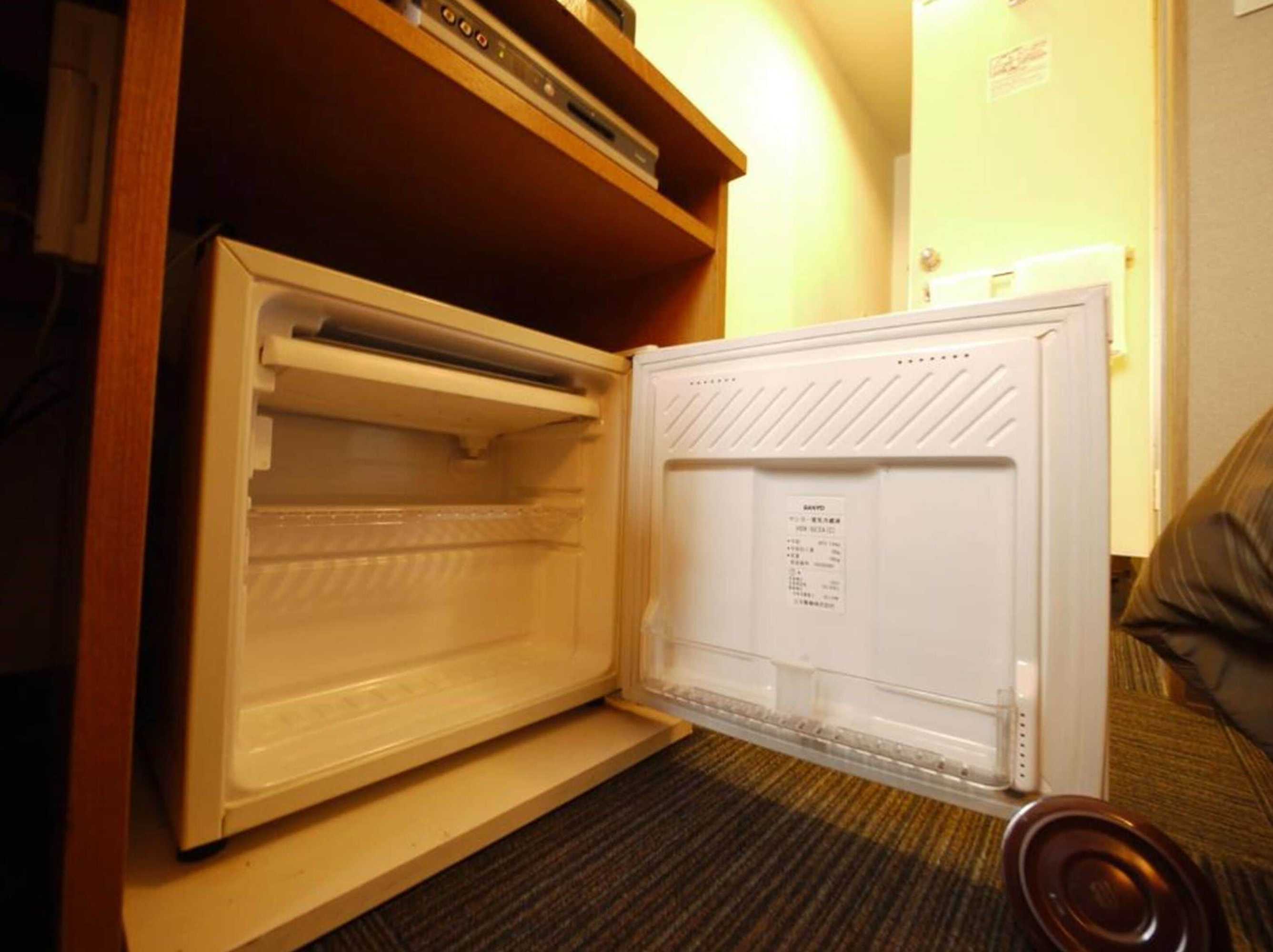 Gift card for Hotel Route Inn Isehara Ooyama Inter Gift card for Hotel Route Inn Isehara Ooyama Inter
