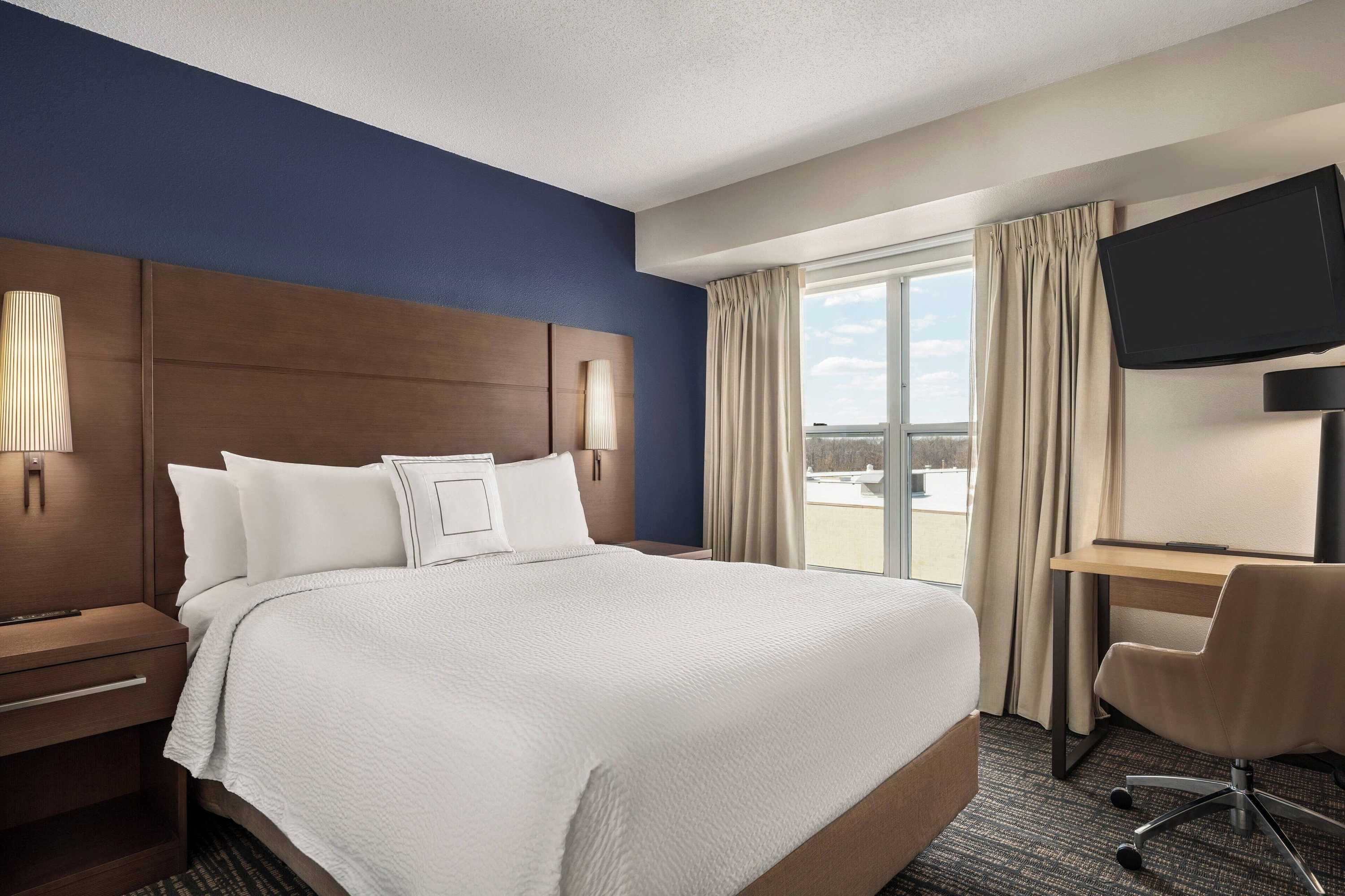 Gift card for Residence Inn by Marriott Deptford Gift card for Residence Inn by Marriott Deptford