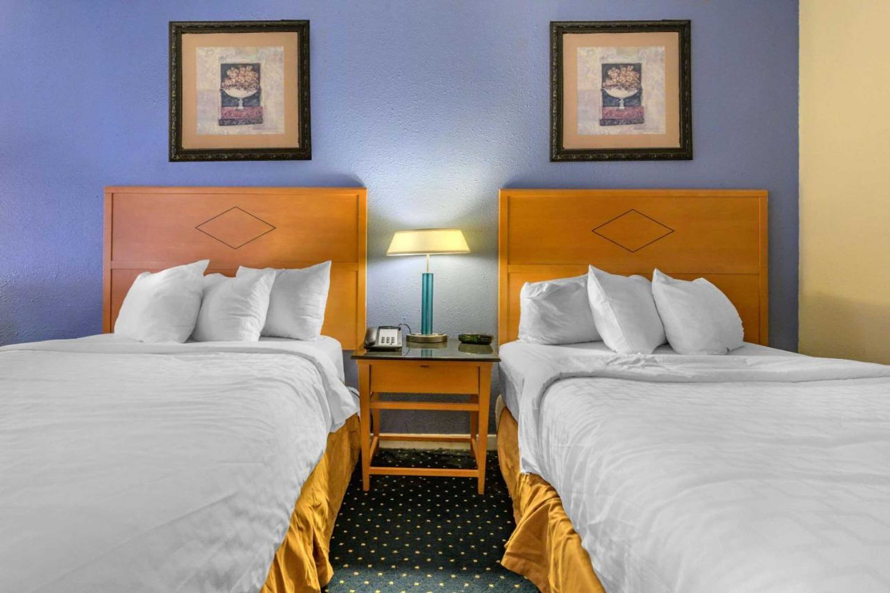 Gift card for Inn at Lebanon - Hershey & Manheim Area Gift card for Inn at Lebanon - Hershey & Manheim Area