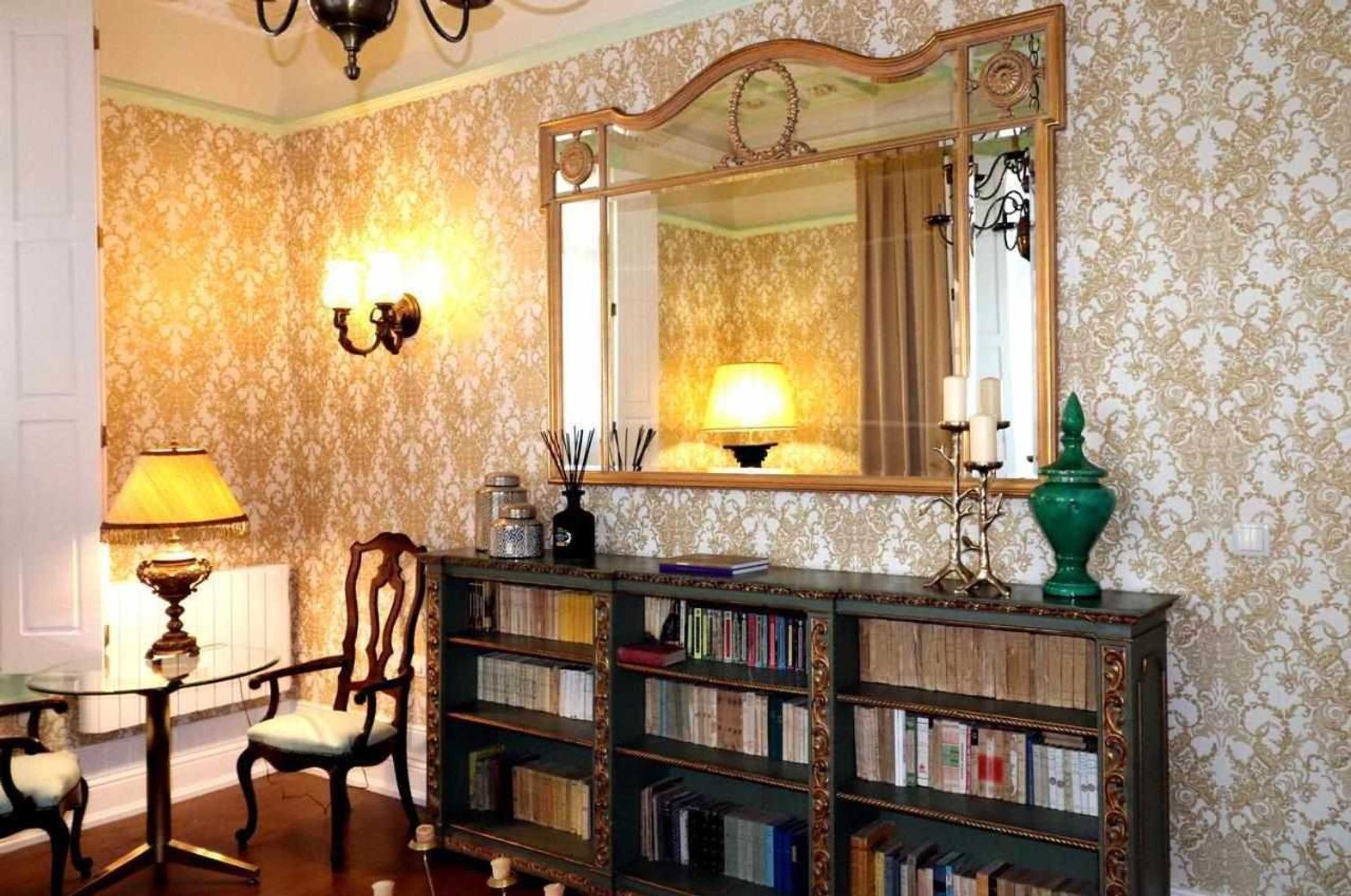 Gift card for Casa da Granja Boutique