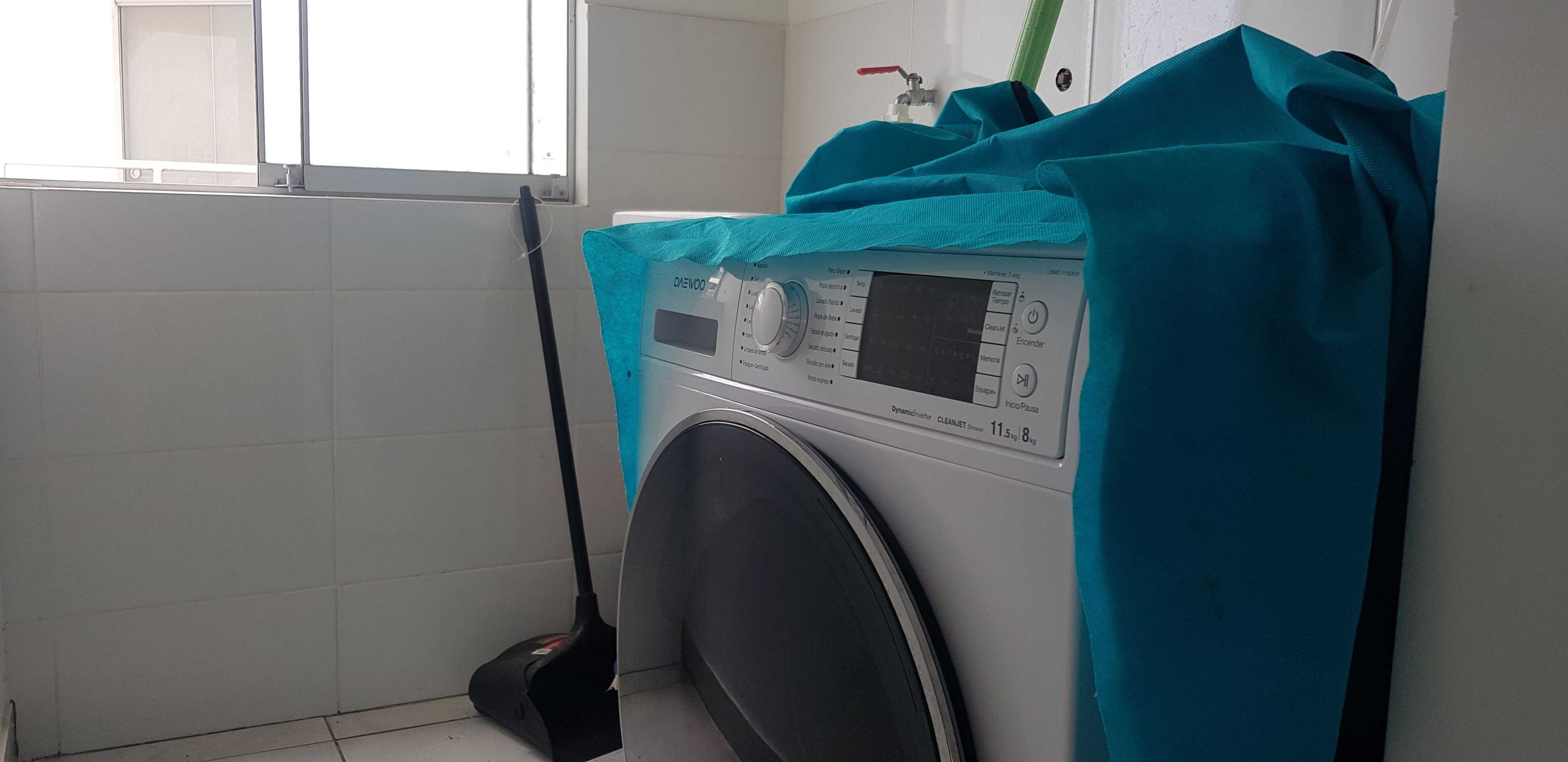 Gift card for La California