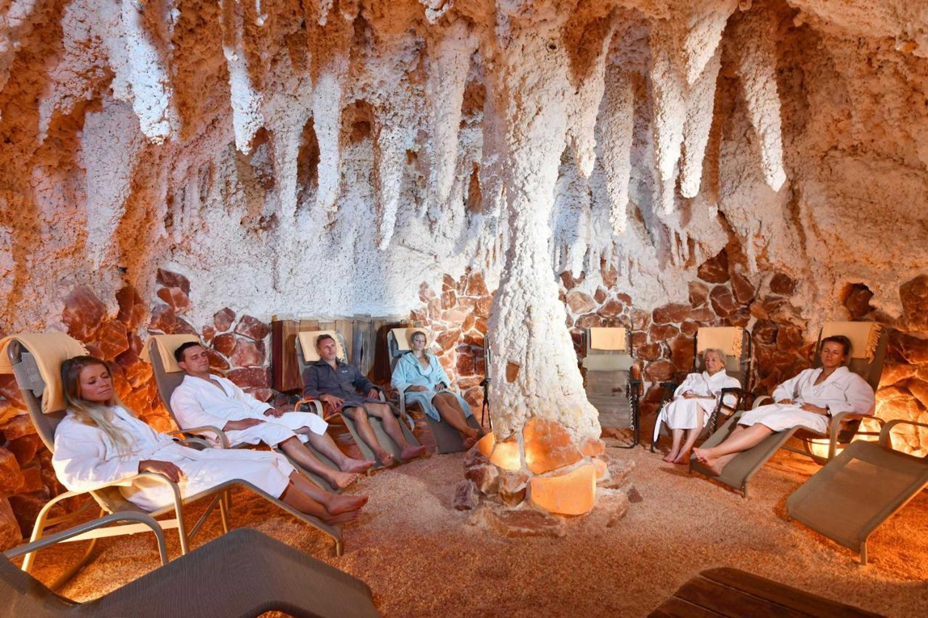 Gift card for Haus Sigge Ferienwohnungen