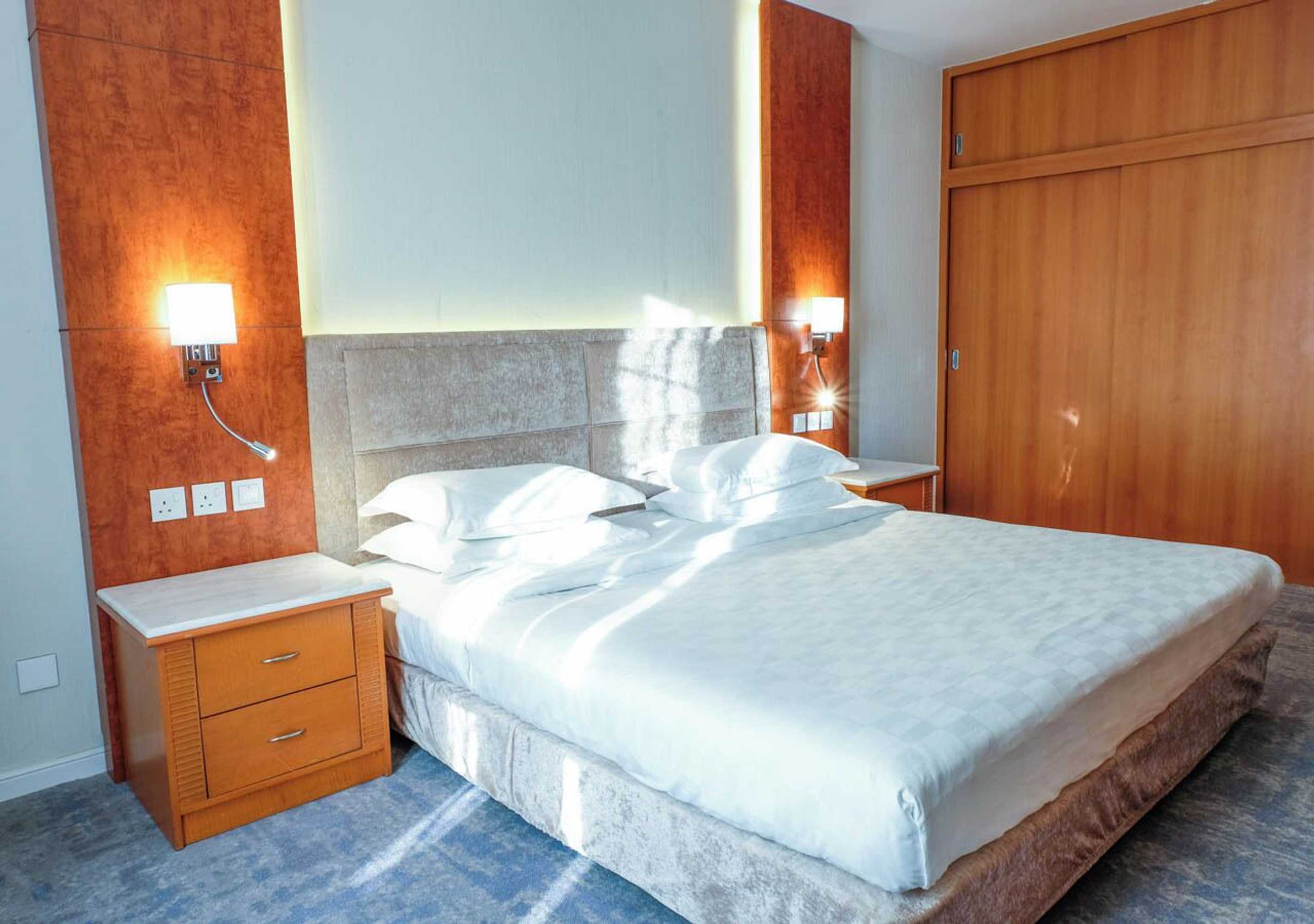 Gift card for Karan Sharq For Hotel Apartment Gift card for Karan Sharq For Hotel Apartment